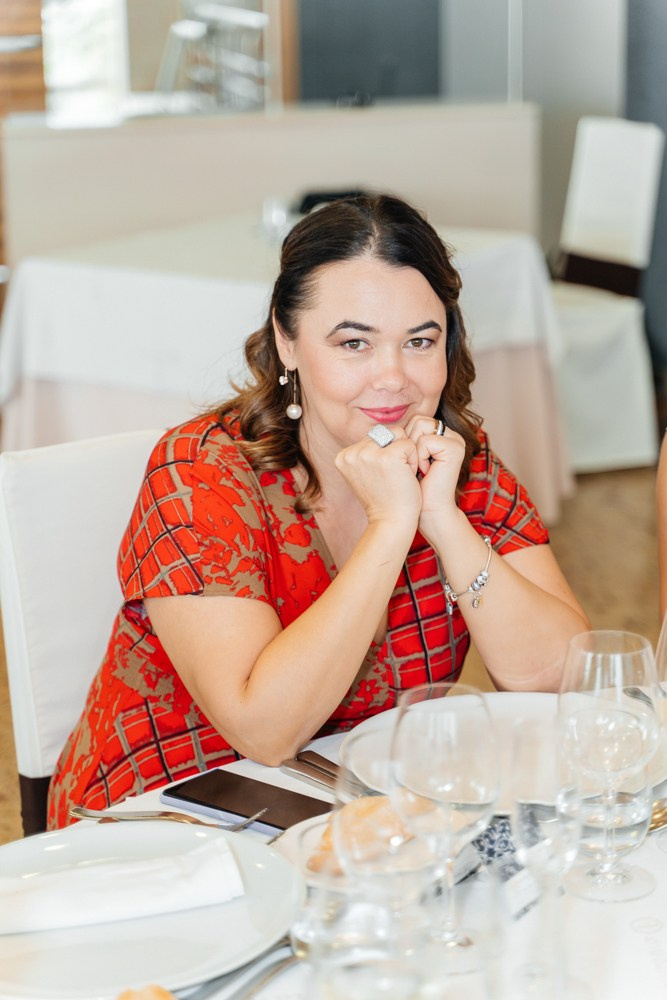 Свадьба Диана & Дима. Фотограф и видеограф в Москве