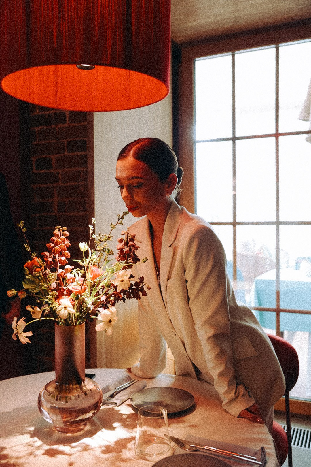 Саша и Катя. Фотограф Нижний Новгород