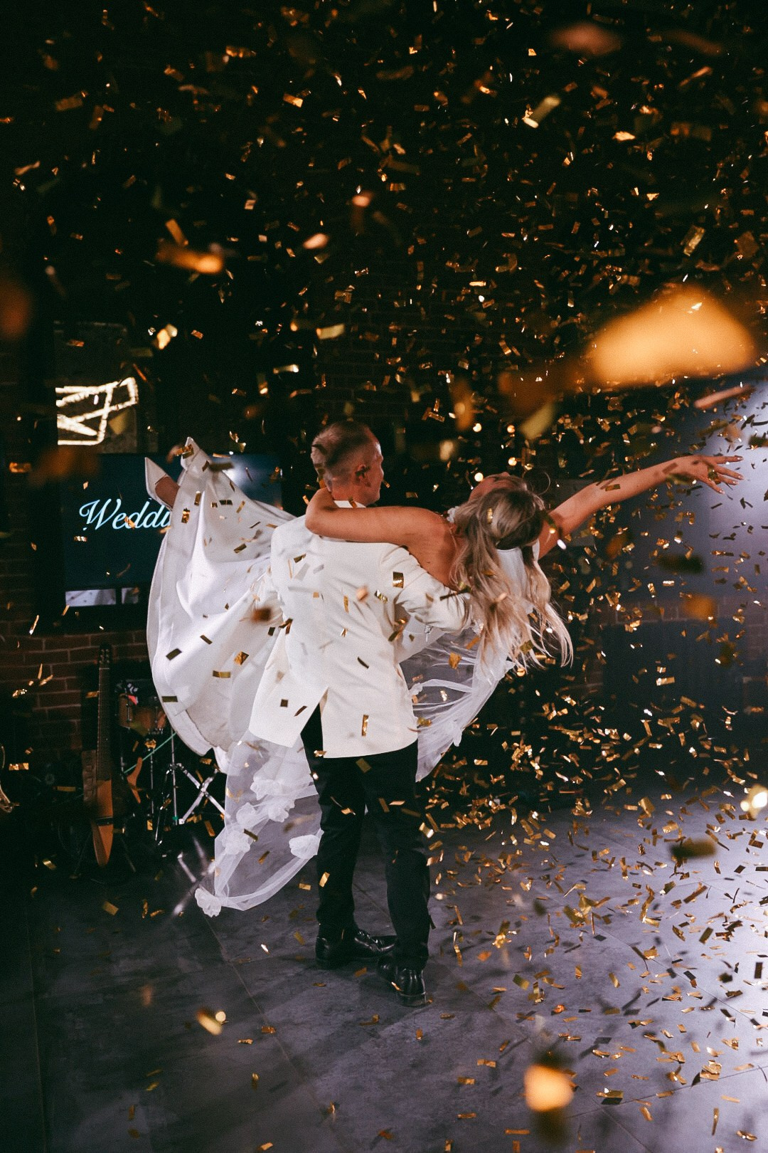 Никита и Лена. Фотограф Нижний Новгород