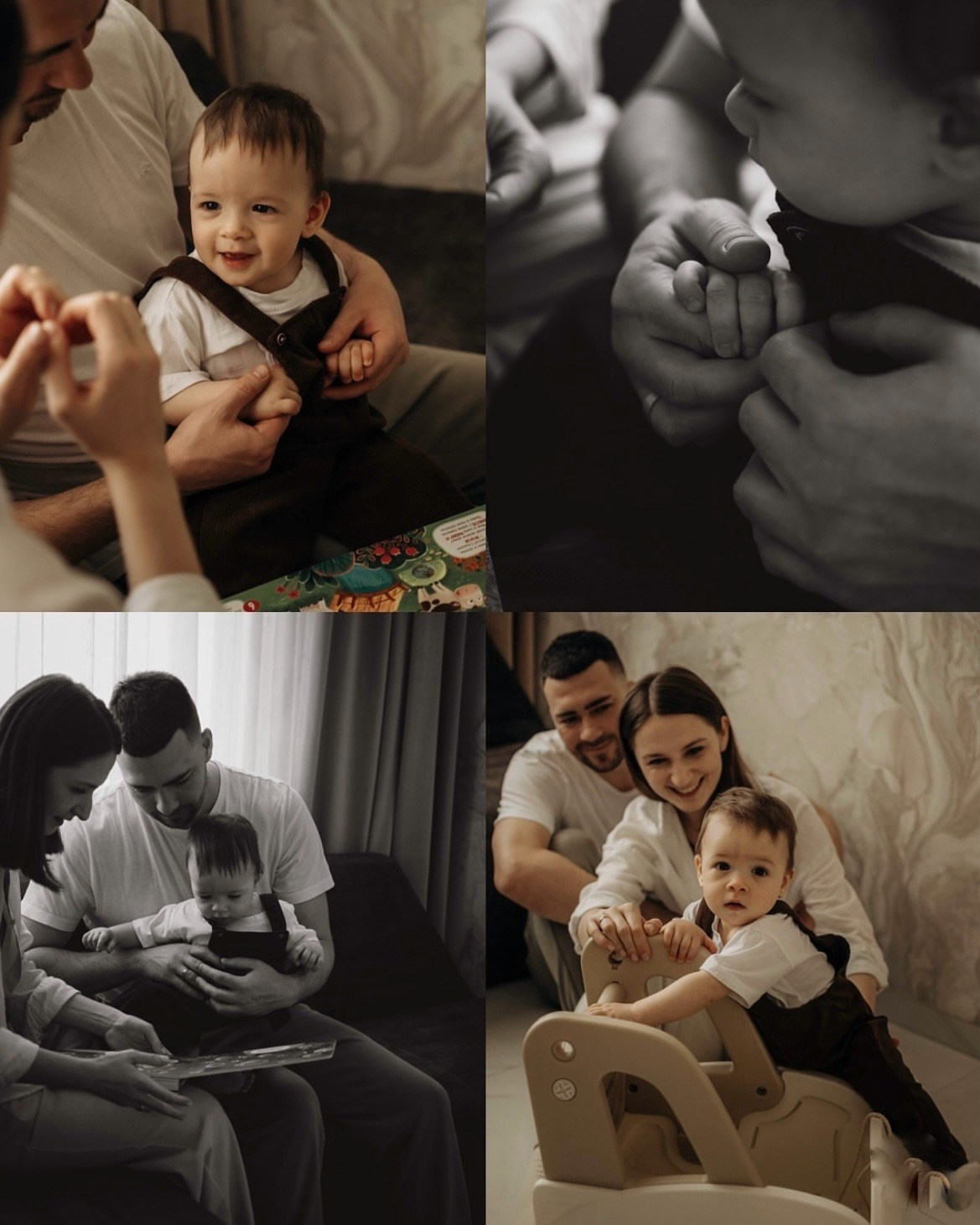 Лера Якоба́ну — фотограф Геленджик