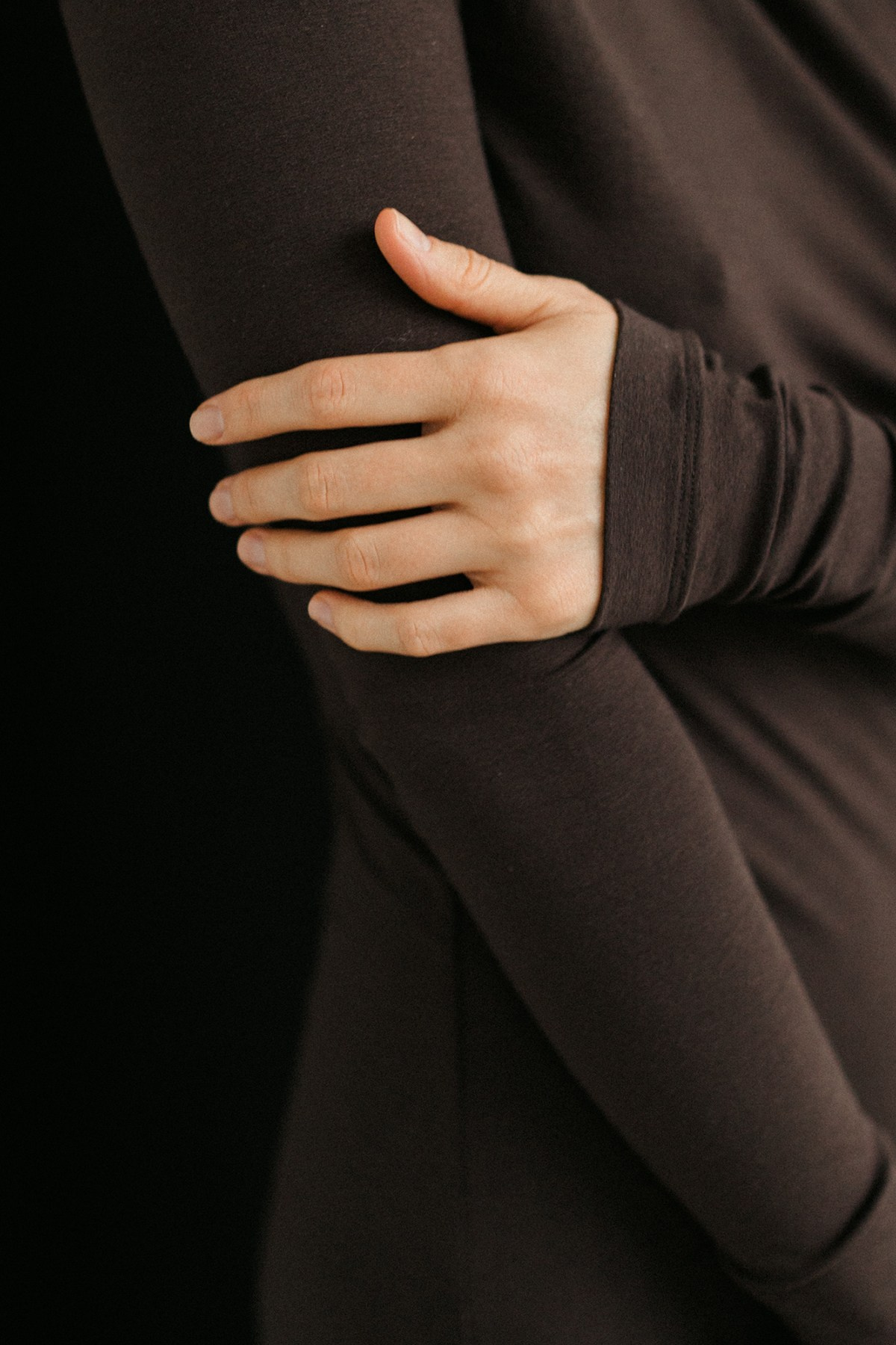 Olya studio. Anastasia Blud Photography