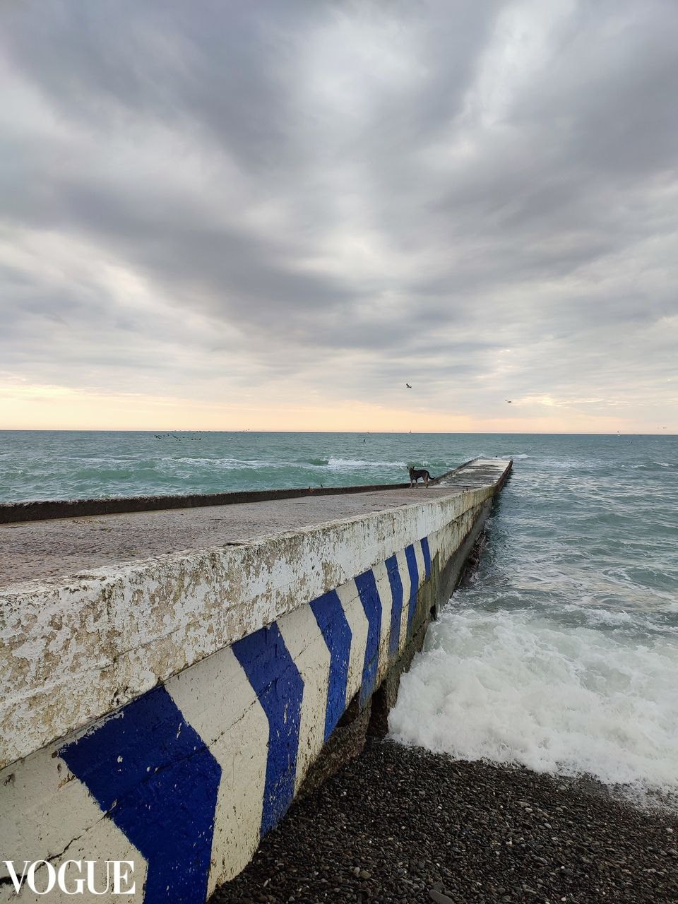 Публикации в журналах. Портретный, семейный фотограф Марина Моисеева