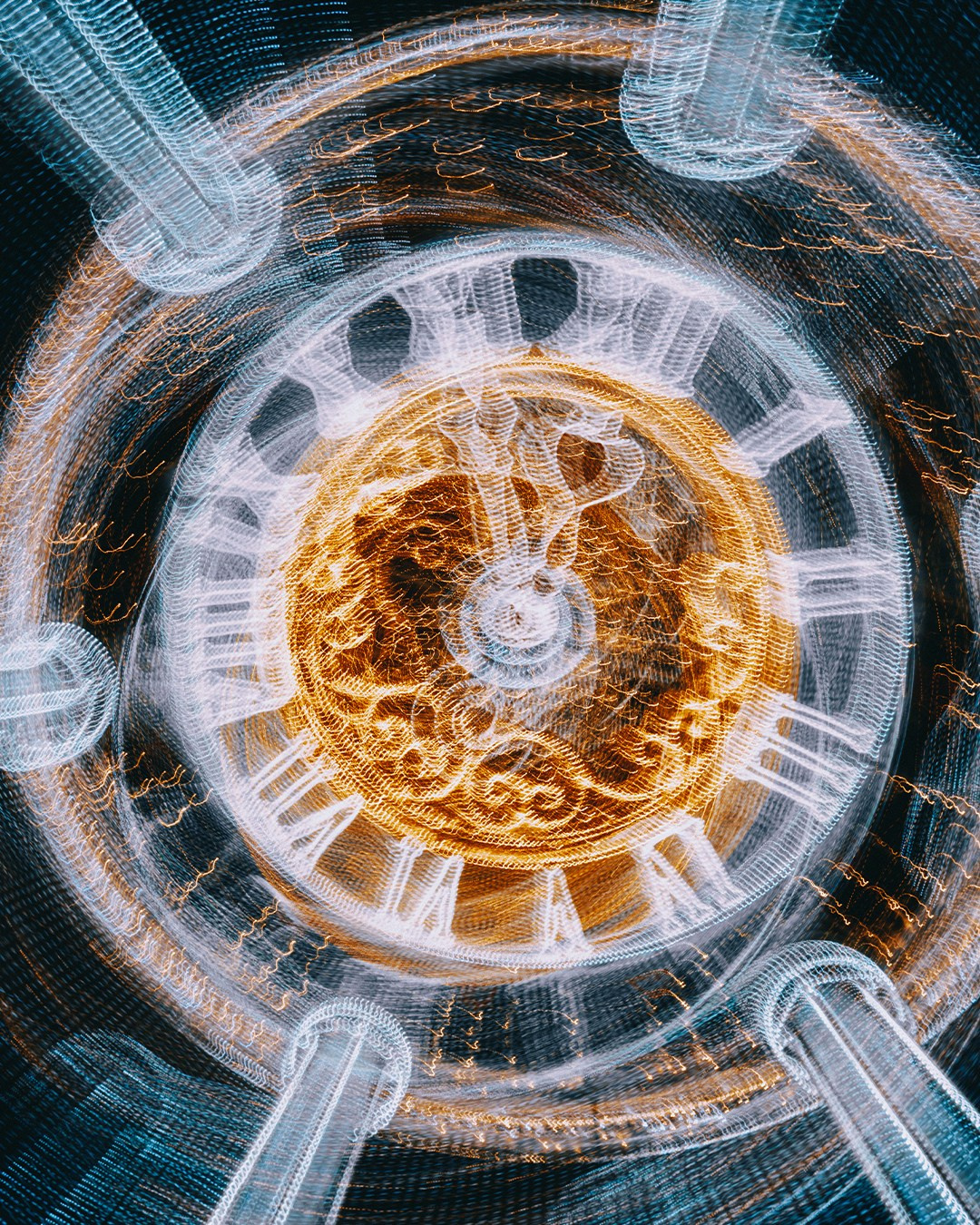 Рекламный фотограф из Гуанчжоу: Ростов-на-Дону в объективе. Коммерческий и предметный фотограф в Гуанчжоу Коваленко Александр