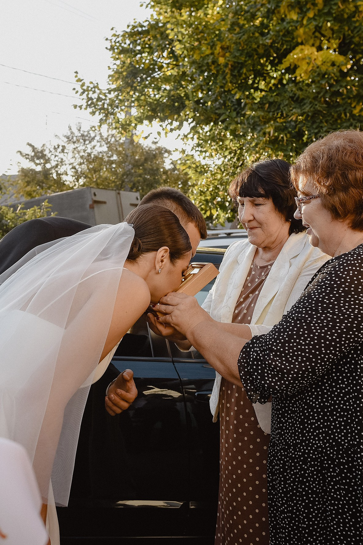 Любовь и Андрей. Свадебный и семейный фотограф в Ростове-на-Дону Елена Сторожок