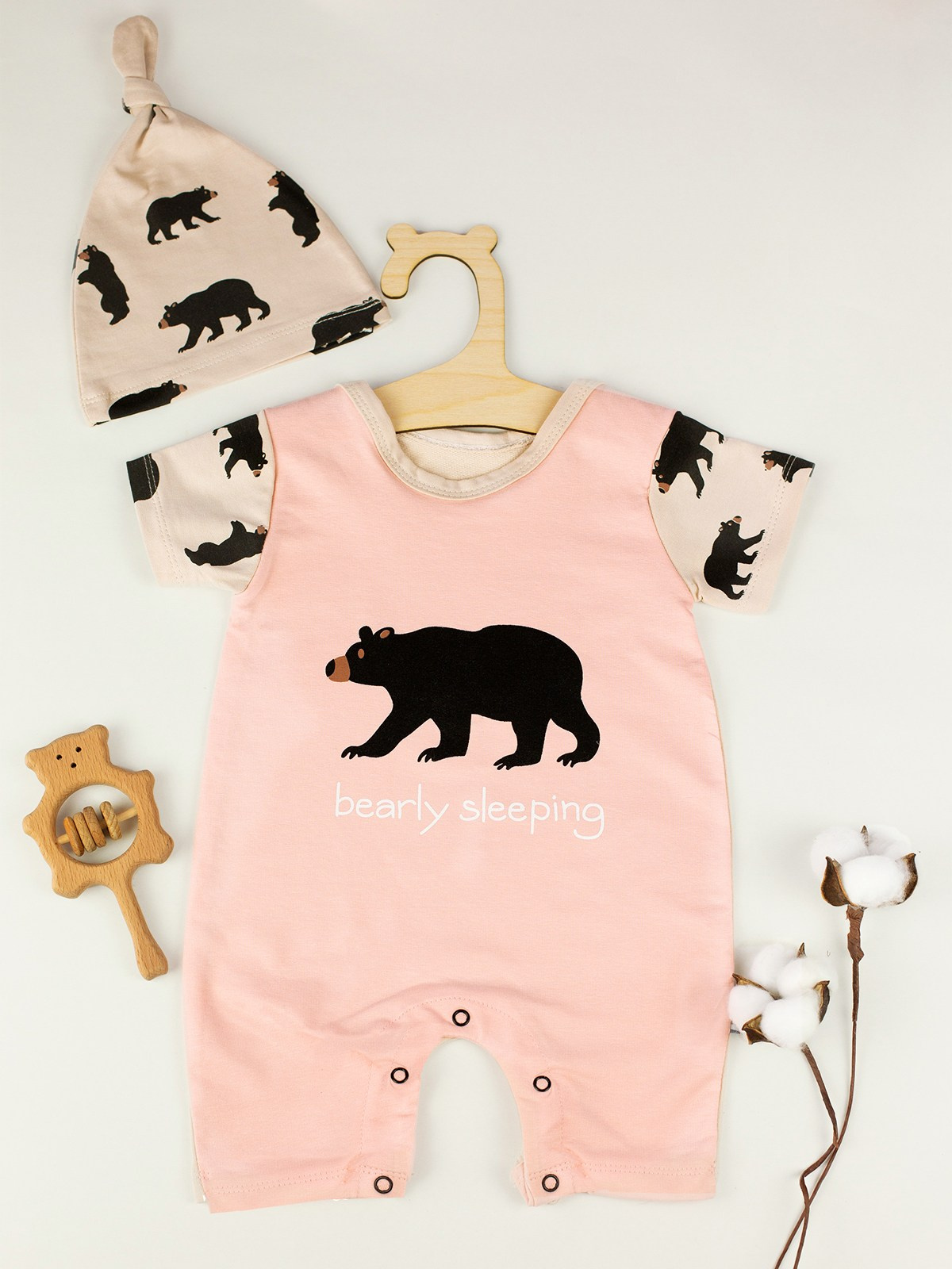 Фотограф СПб Юлия Ерошевская, предметный фотограф