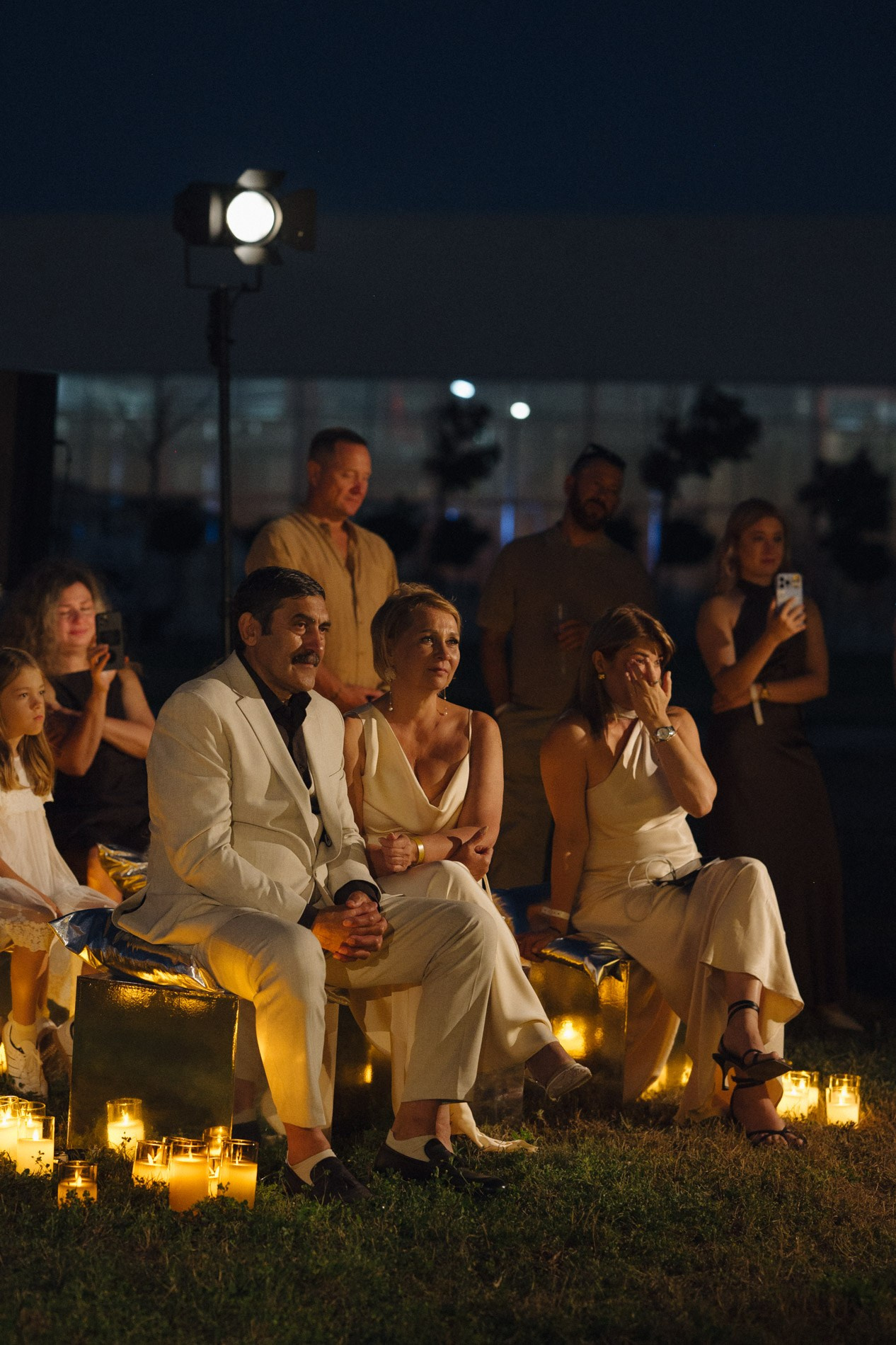 Поместье Голубицкое.Потанцуем?. Свадебный и семейный фотограф в Краснодаре Марина Стёпа