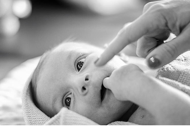 Детишки. Семейный и Свадебный фотограф в Астане Александр Астапов