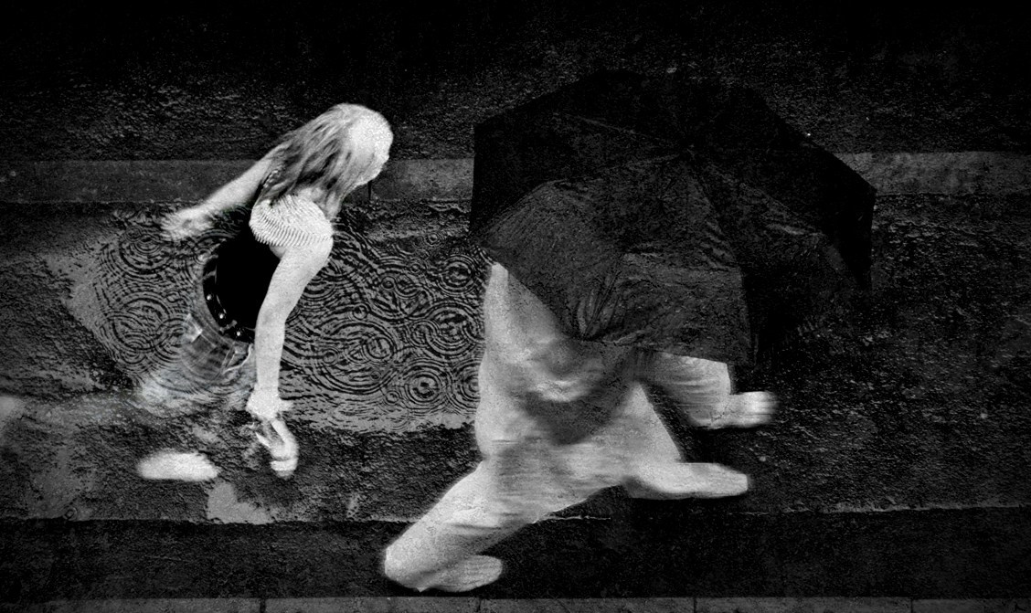 Арт-фото. Михаил Данилов | Фотограф