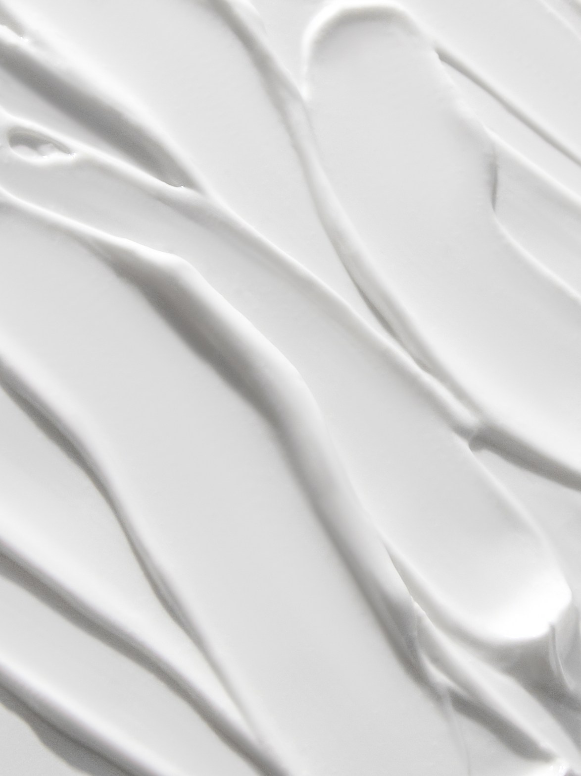 Съемка текстур. Предметный фотограф \ видеограф в Санкт-Петербурге