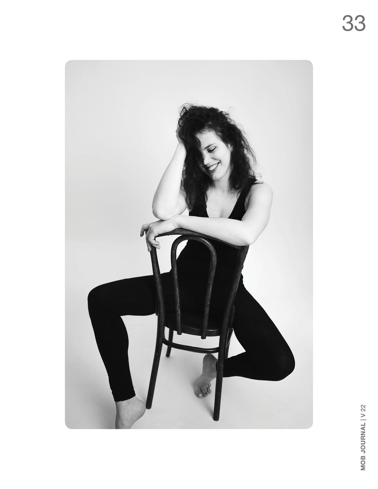 Публикации. Кучерявая || Фотограф || Самара·Питер·Москва