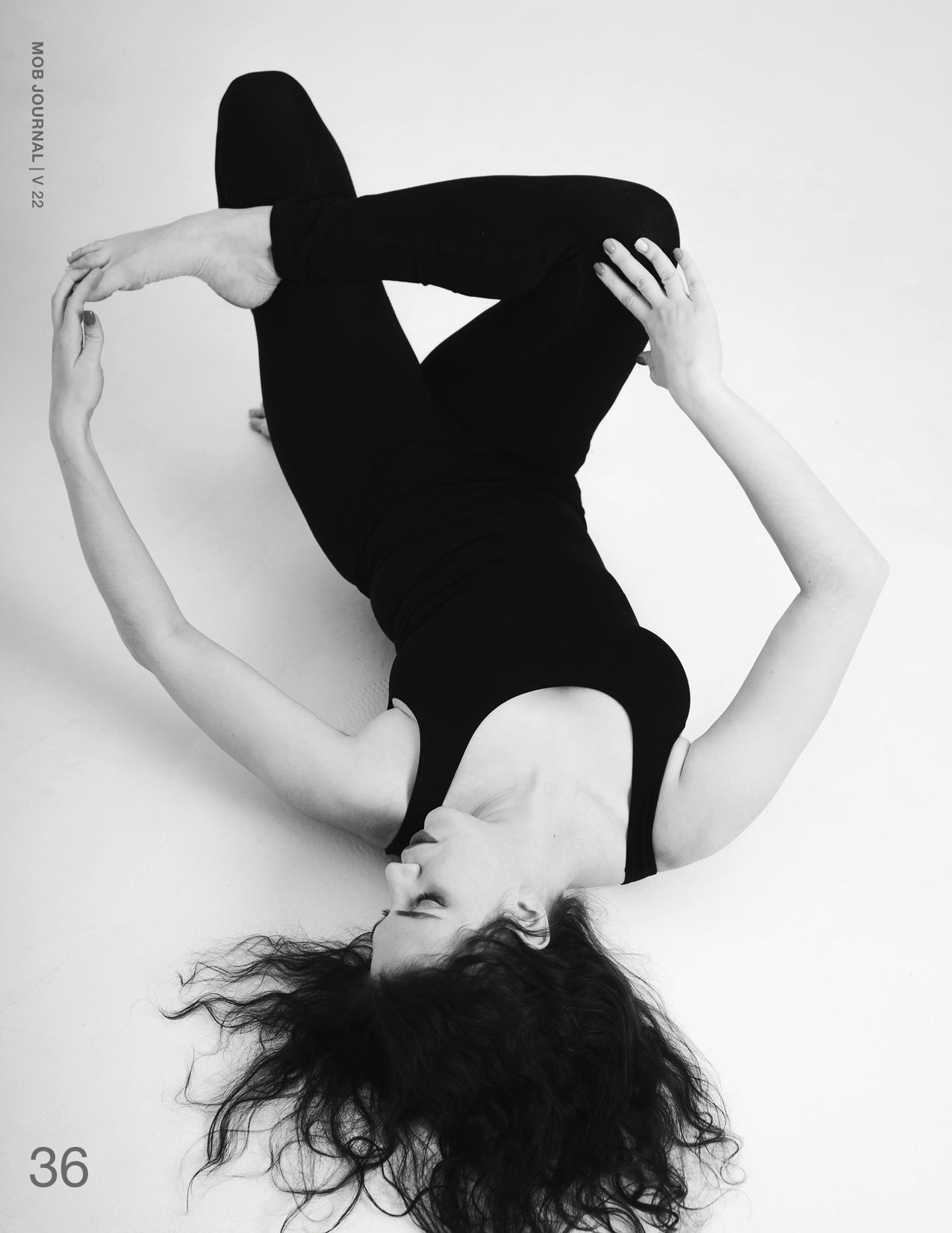 Публикации. Кучерявая || Фотограф || Самара·Питер·Москва