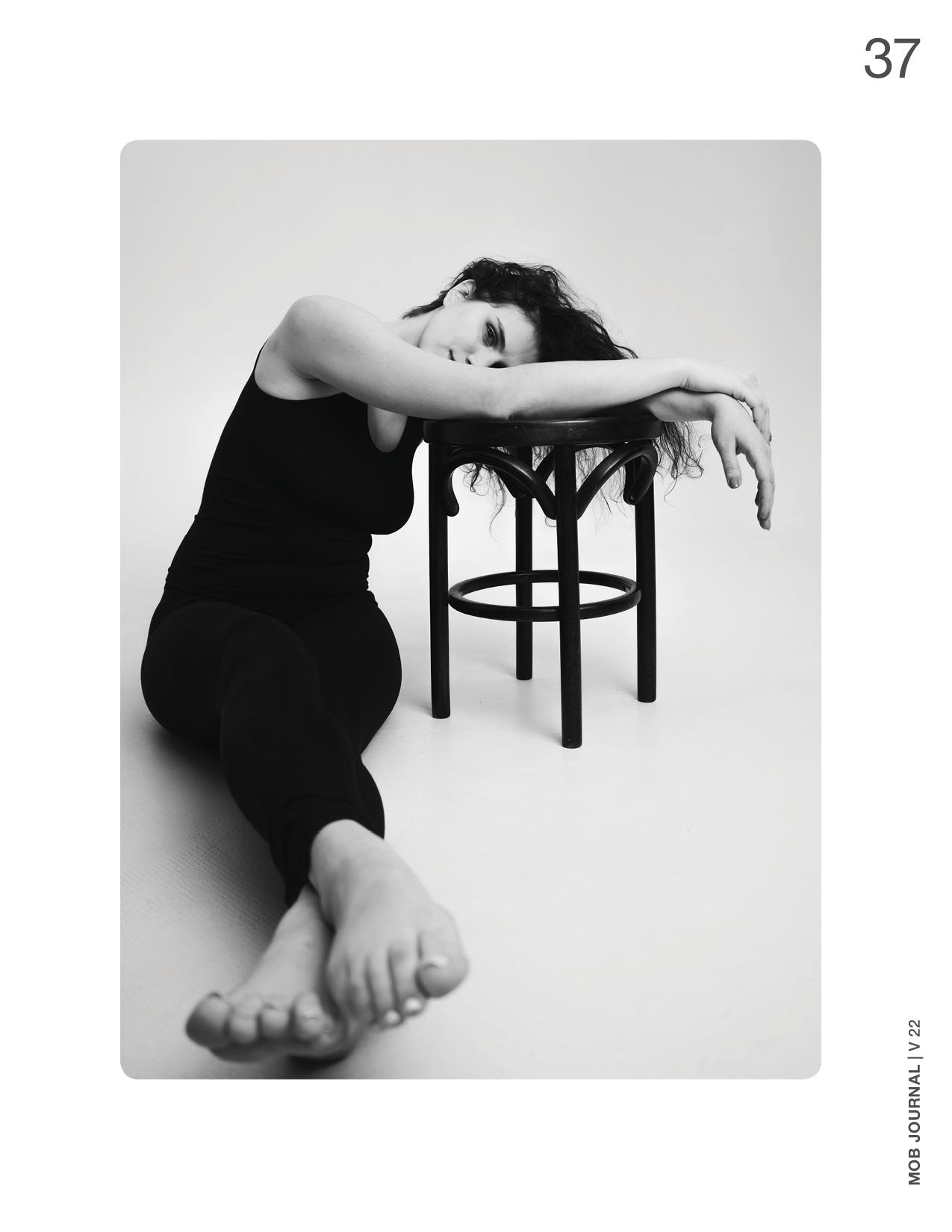 Публикации. Кучерявая || Фотограф || Самара·Питер·Москва