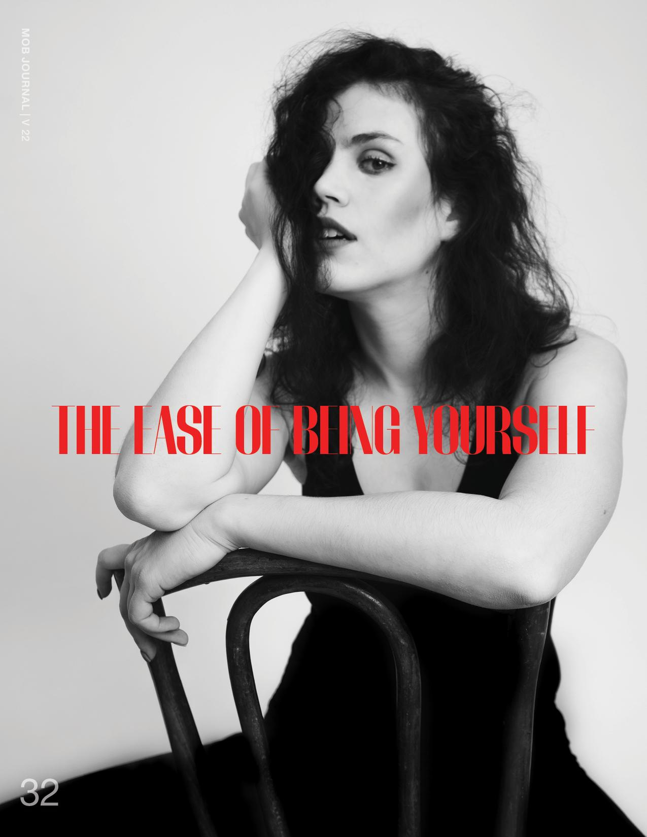 Публикации. Кучерявая || Фотограф || Самара·Питер·Москва