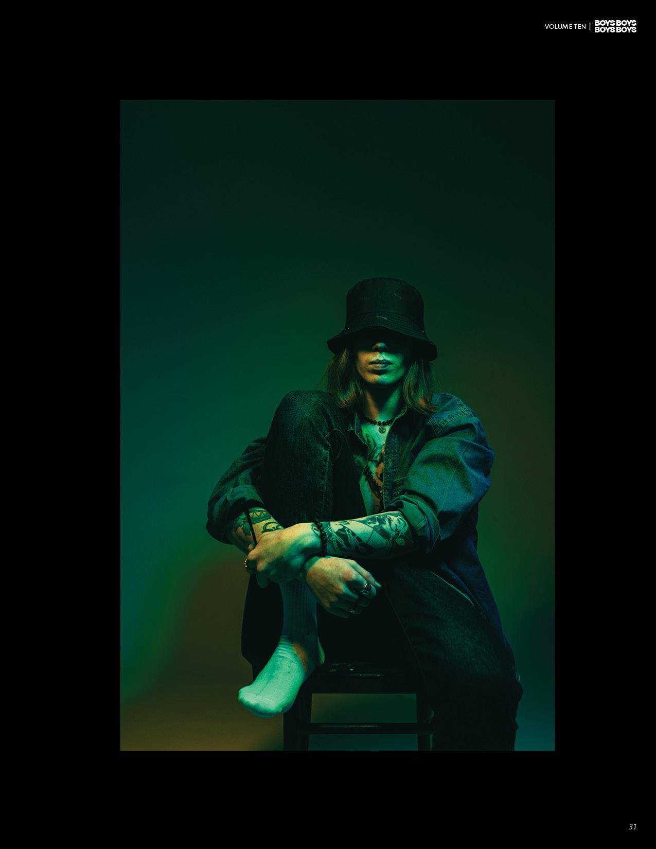 Публикации. Кучерявая || Фотограф || Самара·Питер·Москва