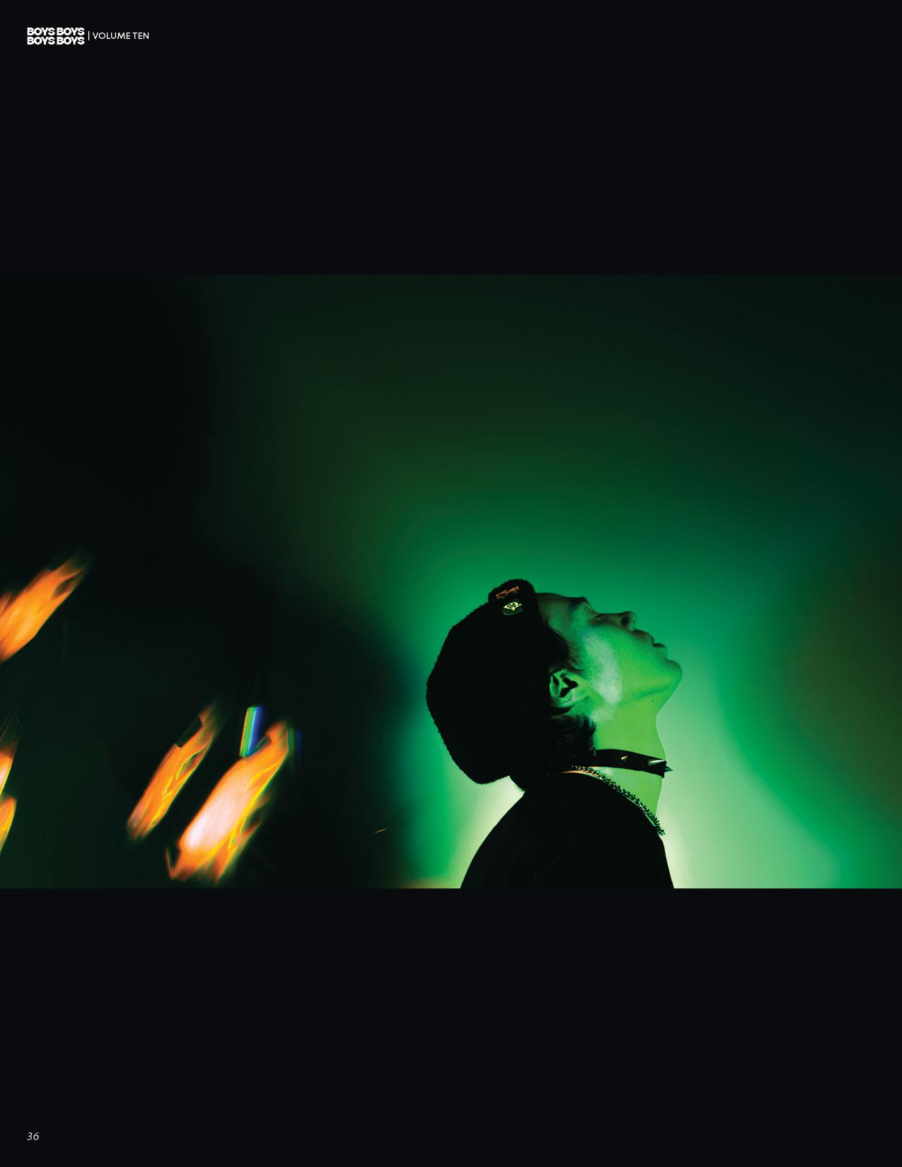 Публикации. Кучерявая || Фотограф || Самара·Питер·Москва