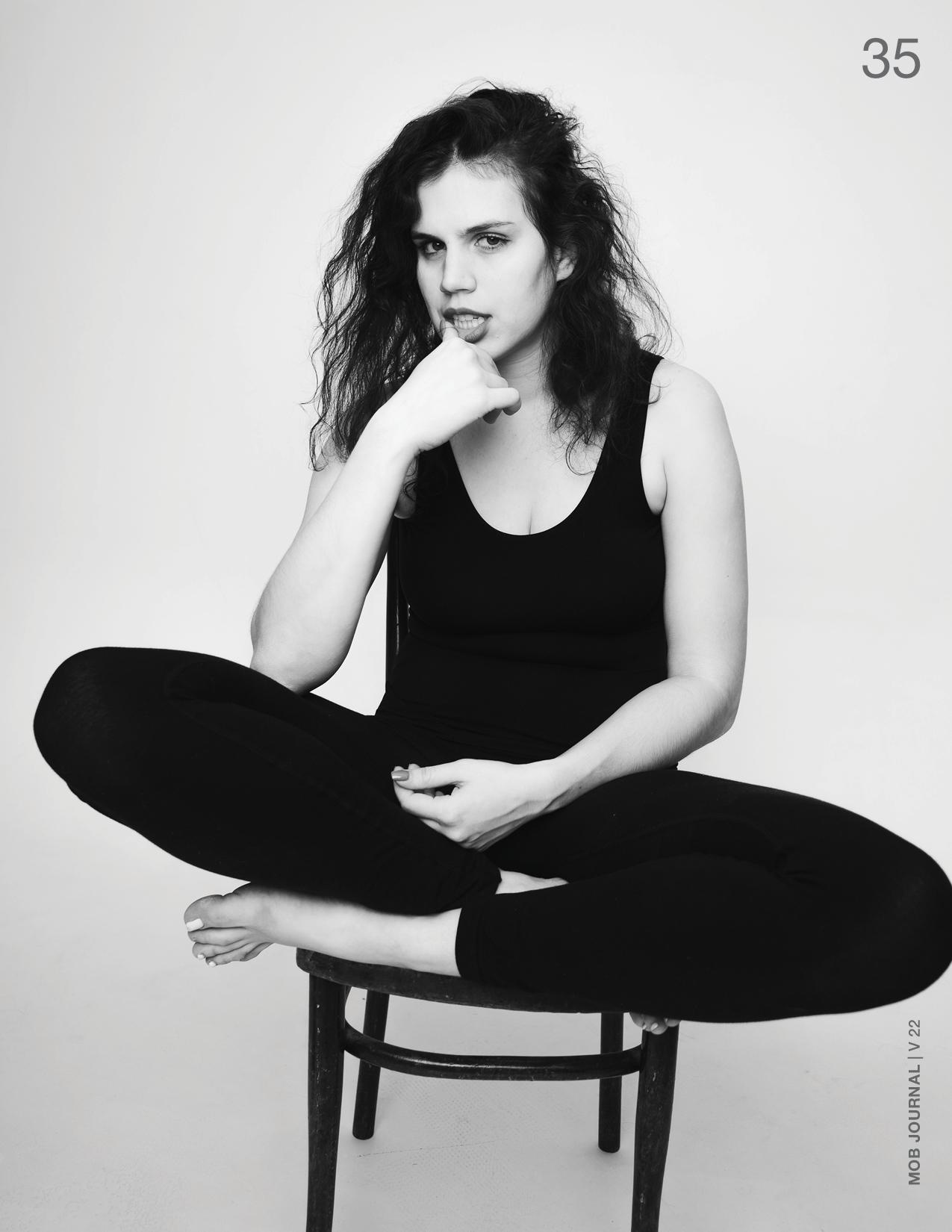 Публикации. Кучерявая || Фотограф || Самара·Питер·Москва