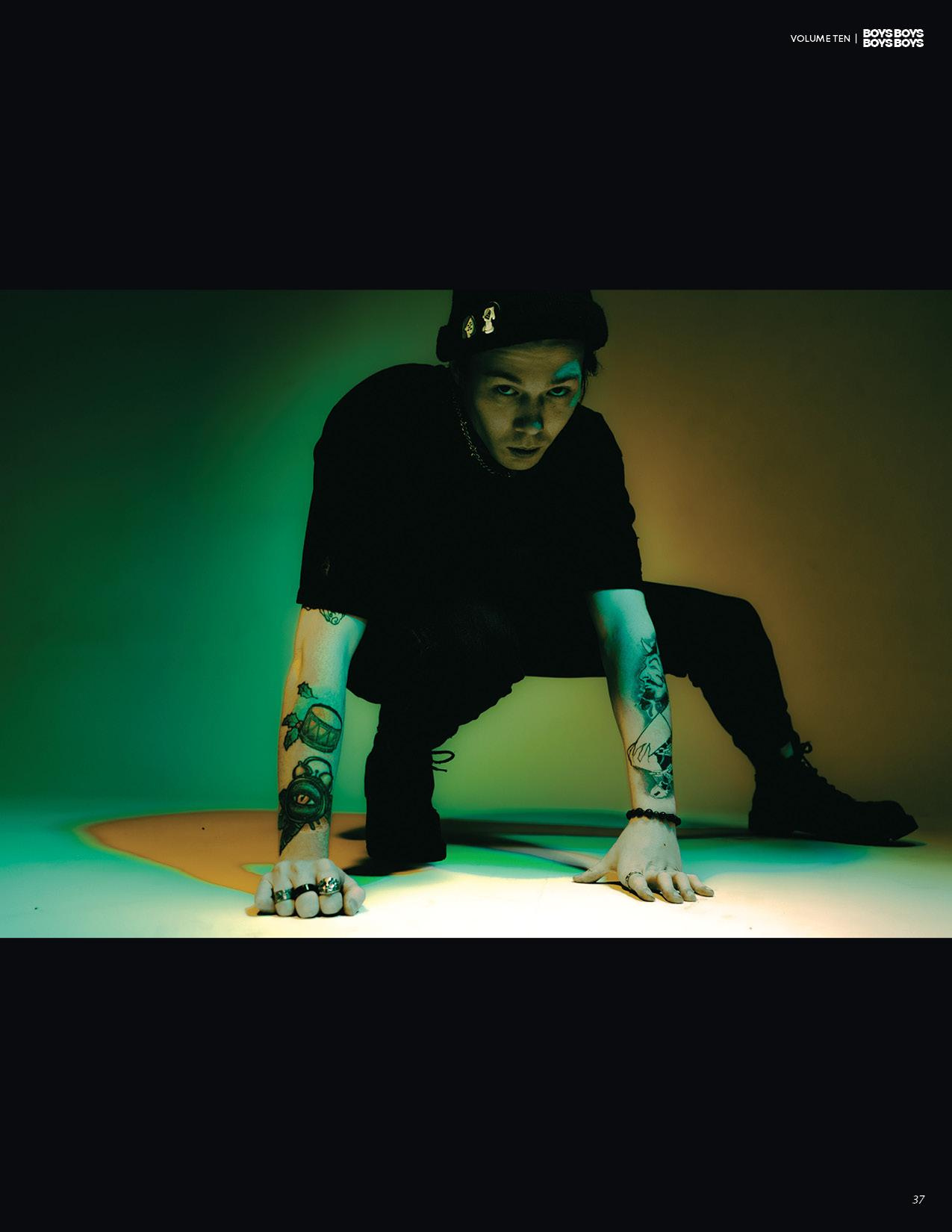 Публикации. Кучерявая || Фотограф || Самара·Питер·Москва