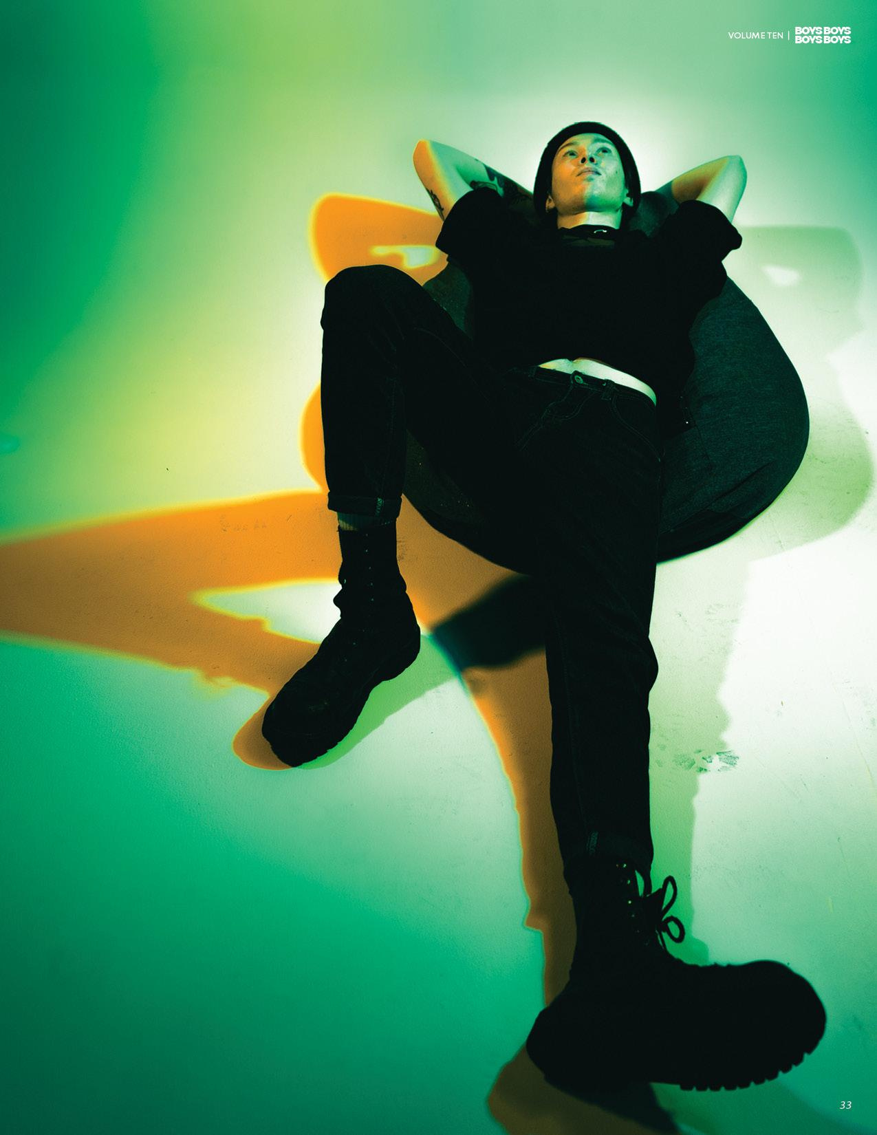 Публикации. Кучерявая || Фотограф || Самара·Питер·Москва