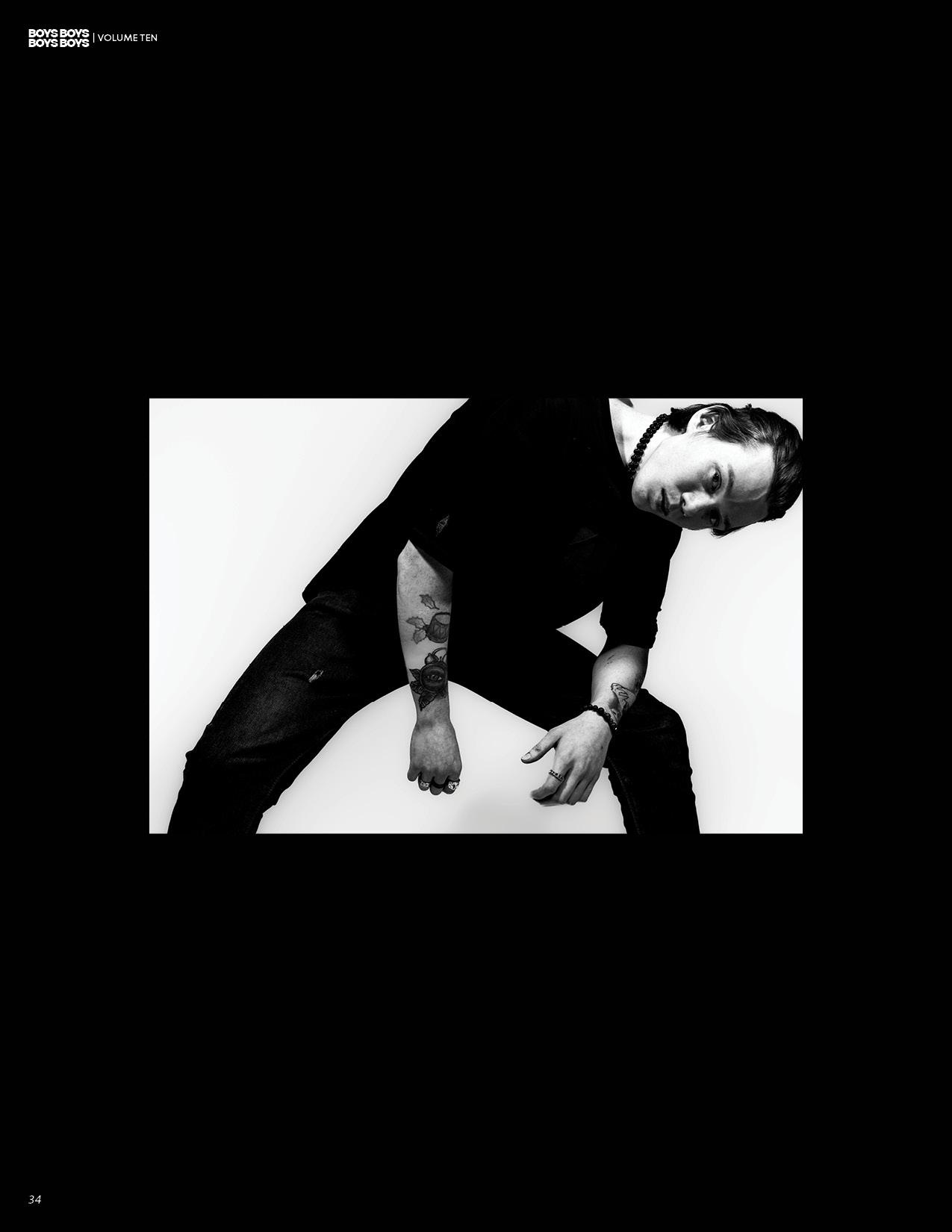 Публикации. Кучерявая || Фотограф || Самара·Питер·Москва