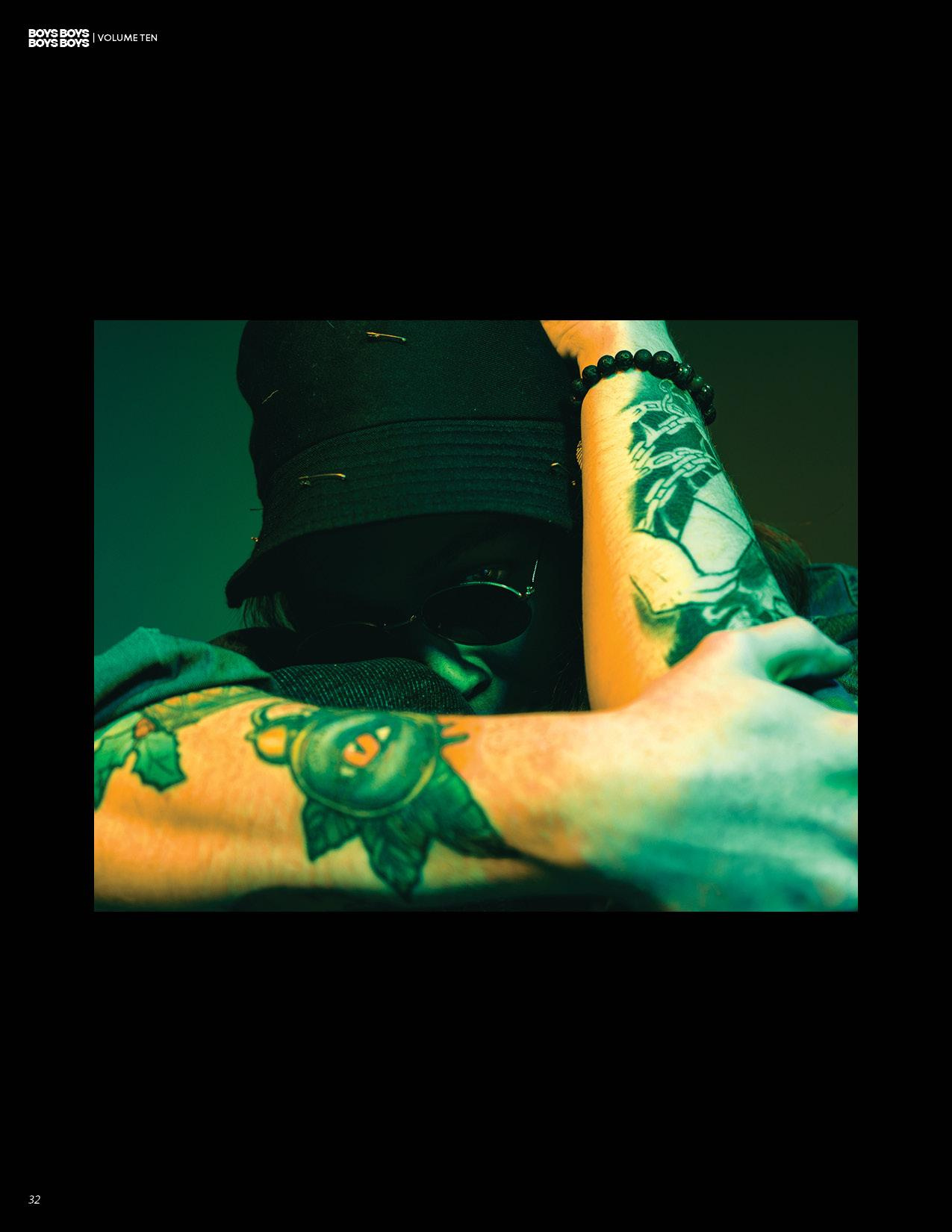 Публикации. Кучерявая || Фотограф || Самара·Питер·Москва