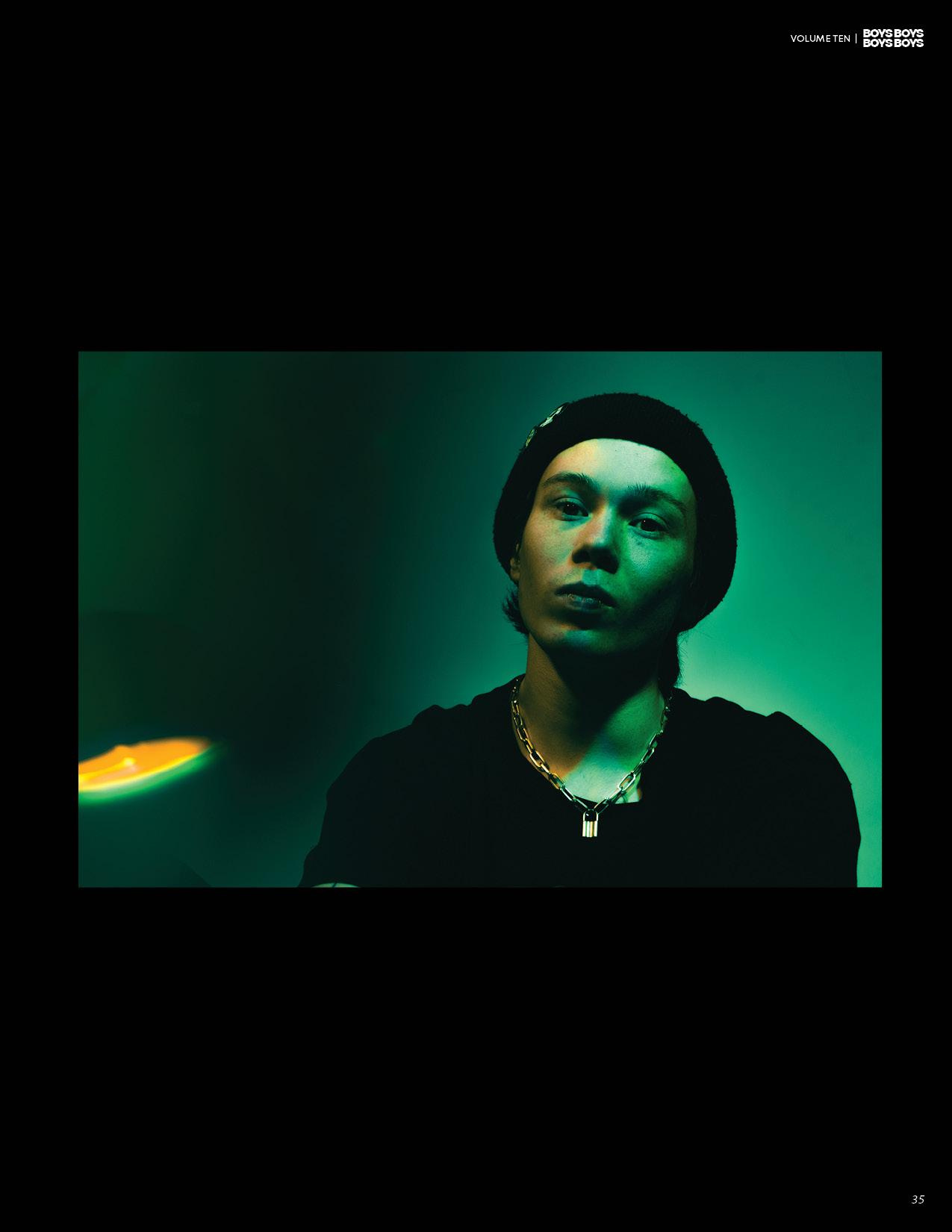 Публикации. Кучерявая || Фотограф || Самара·Питер·Москва