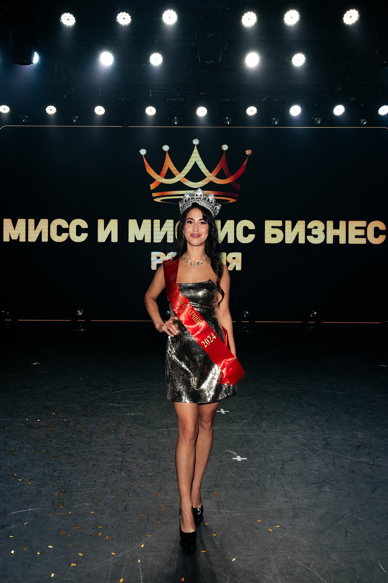 Репортаж финал конкурса. Светский фотограф Санкт-Петербург и ЛО