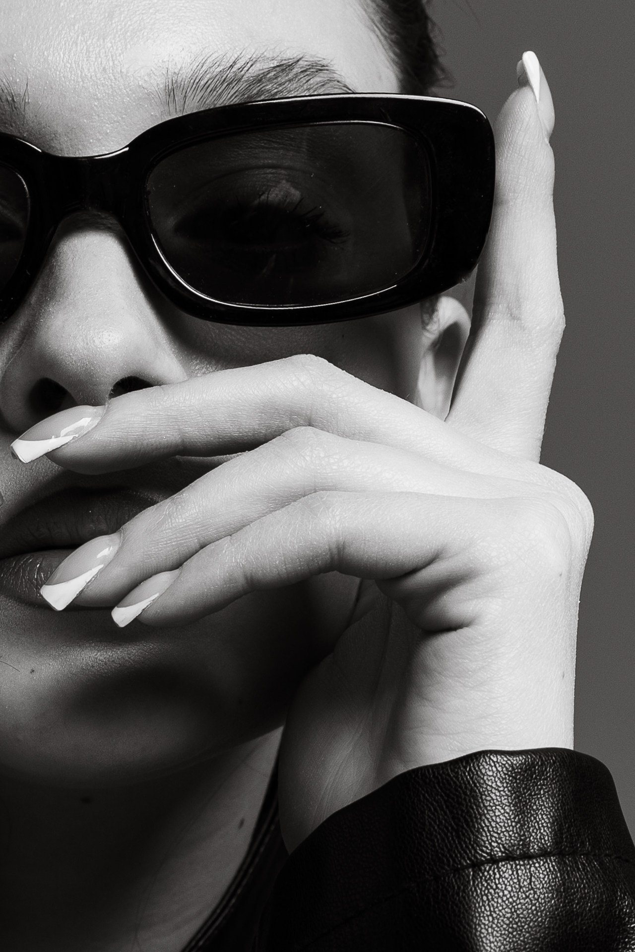 СТУДИЙНАЯ СЪЕМКА. Главная