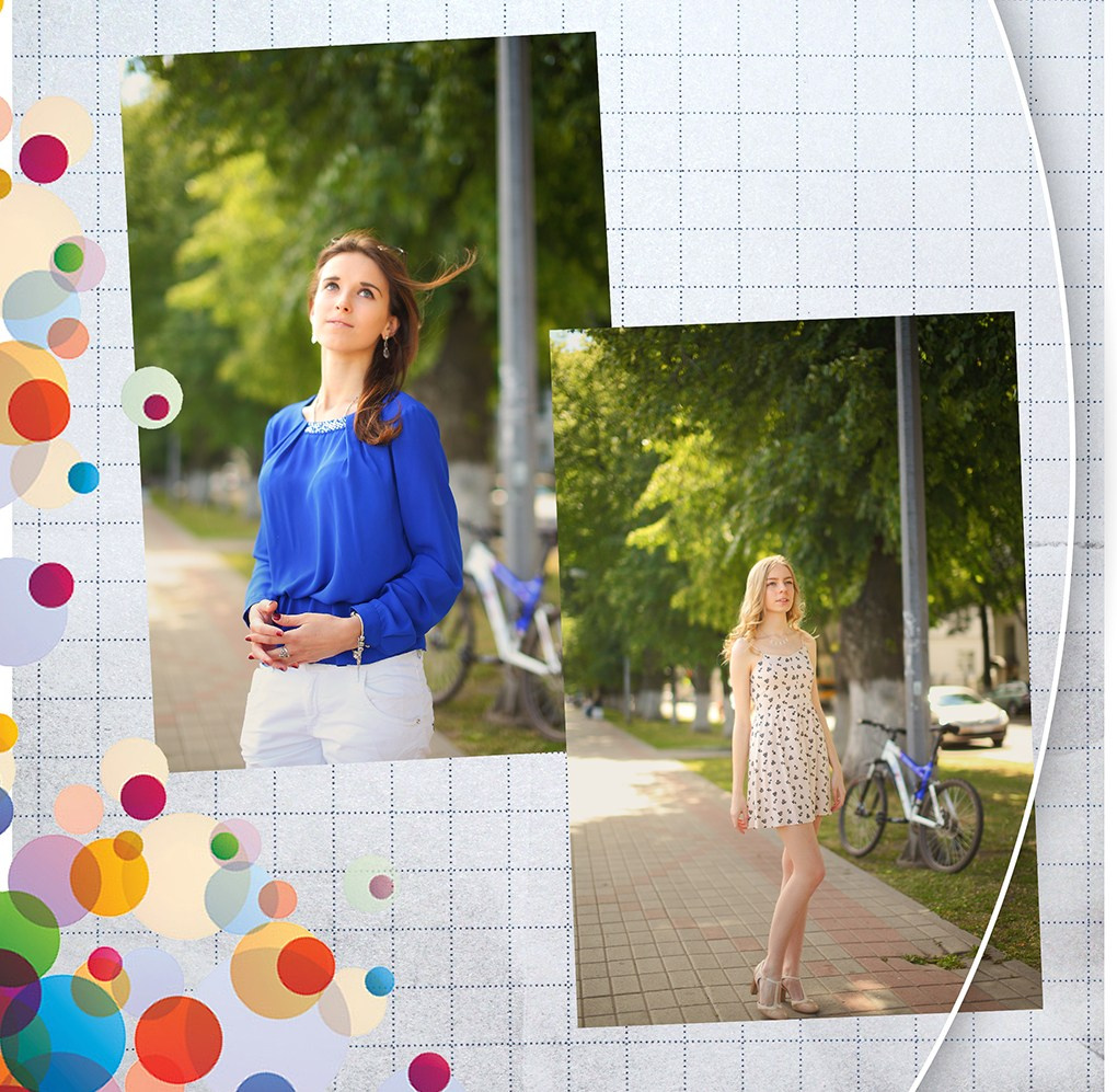 Портфолио фотографа на съемку выпускных. Свадебный и репортажный фотограф в Ярославле и Санкт-Петербурге Роман Микрюков