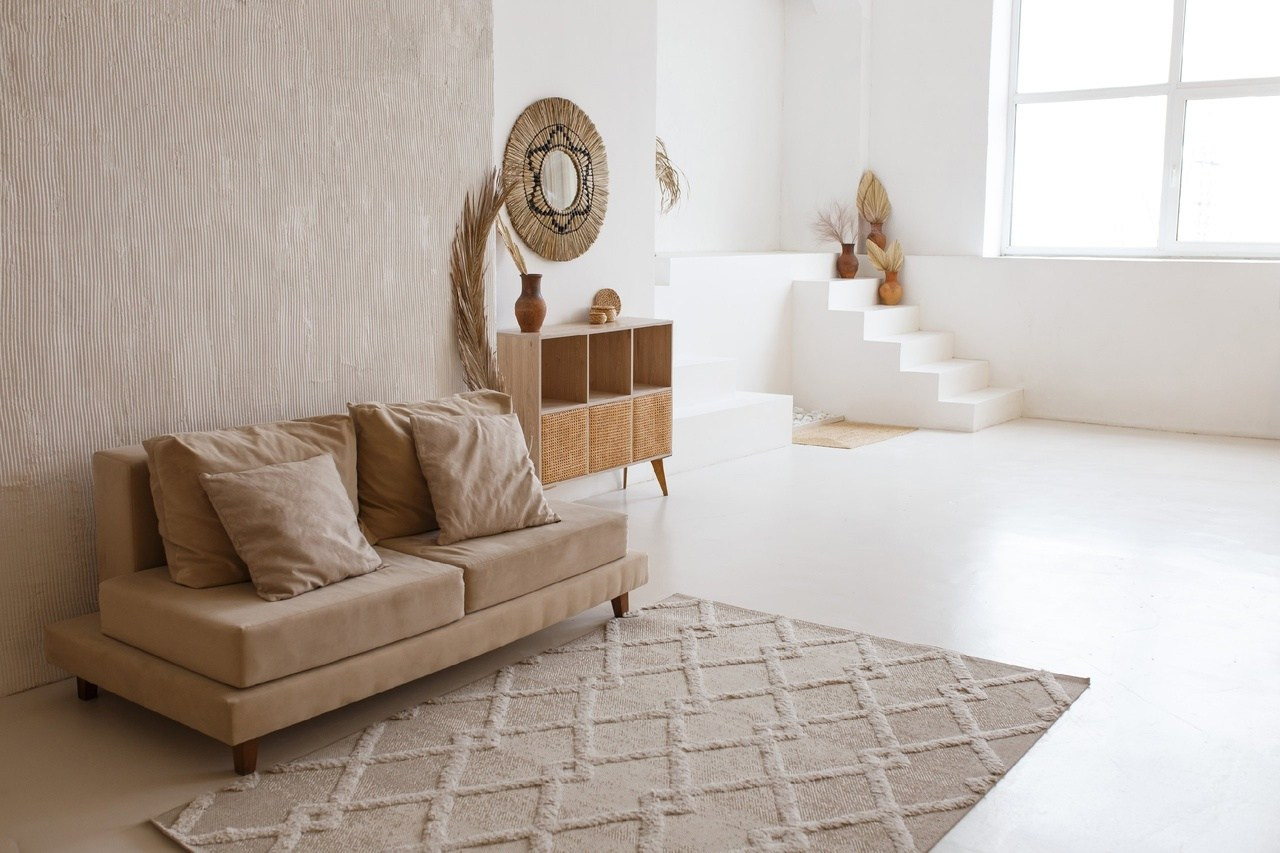 Дзержинского 29 (ТЦ Галактика) 1600р/час