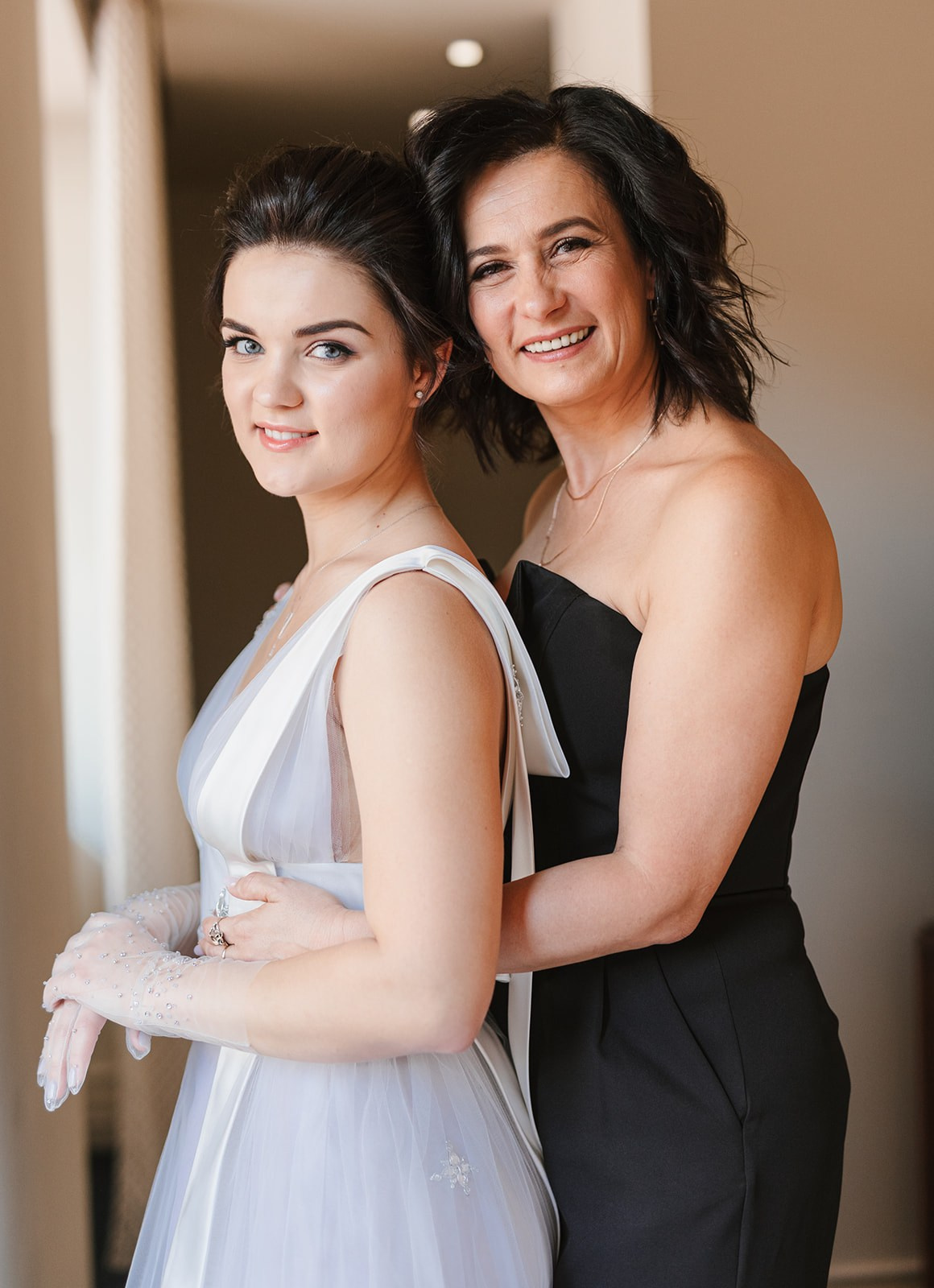 Георгий & Варвара. Агентство по организации мероприятий