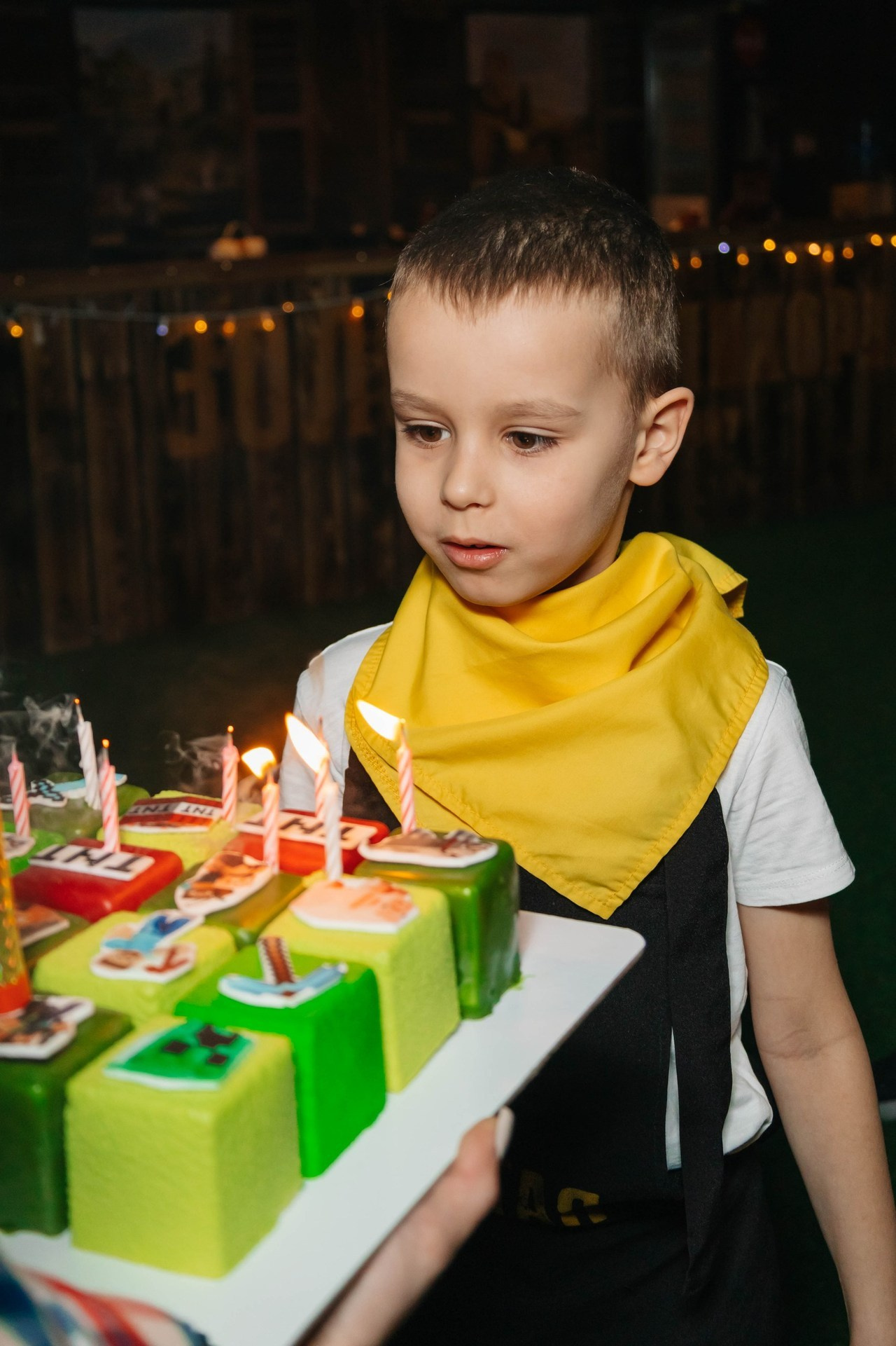 Отзывы. Кристина Киттель. Женский и репортажный фотограф в Москве