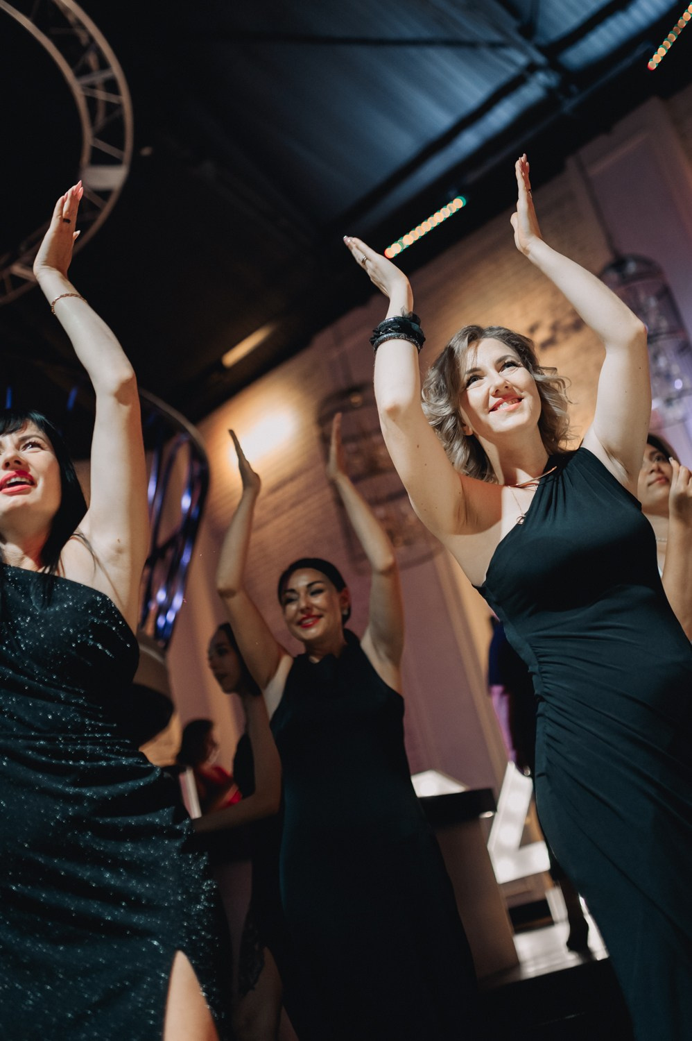 585 Gold. Сергей Грицанов Фотограф СПБ