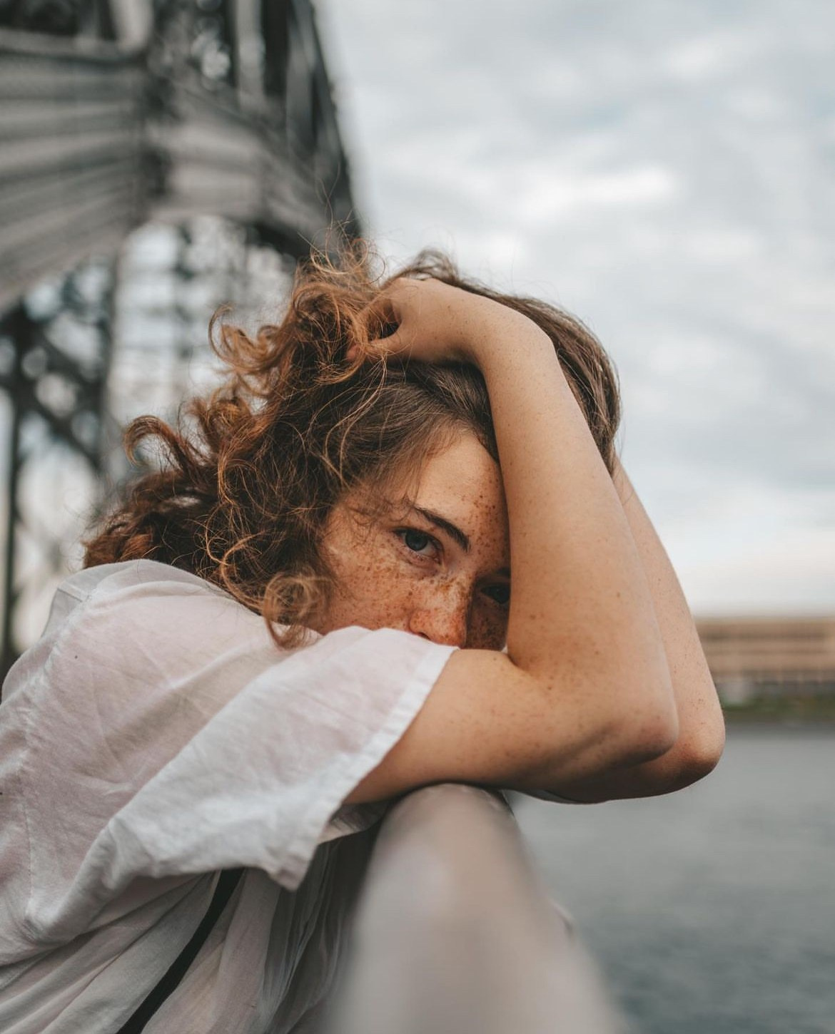 Индивидуальные. Фотограф Санкт-Петербург