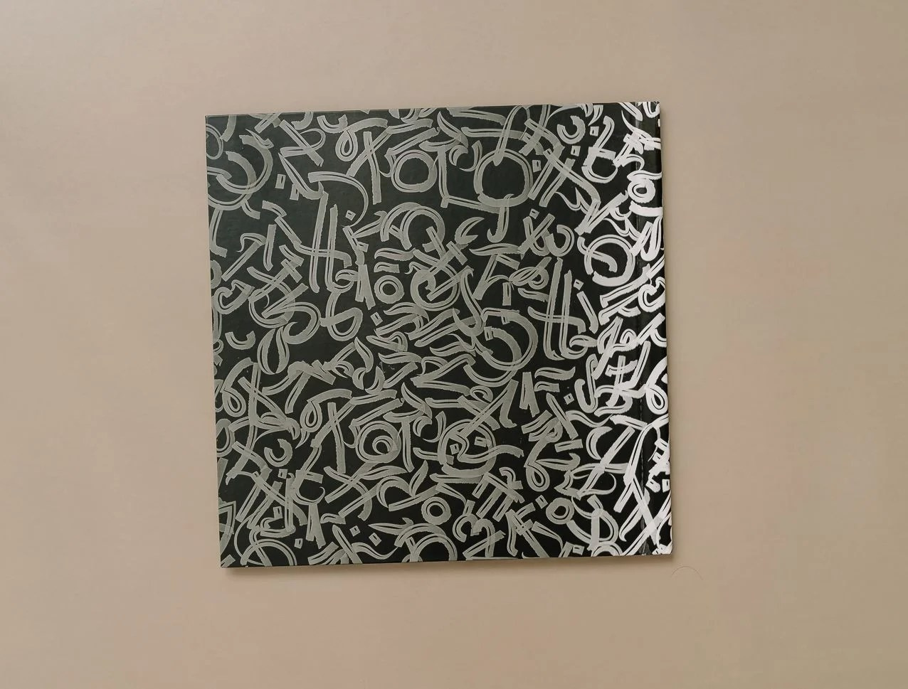 Выпускные альбомы 9-11 классов. Фотограф Николай Селуков