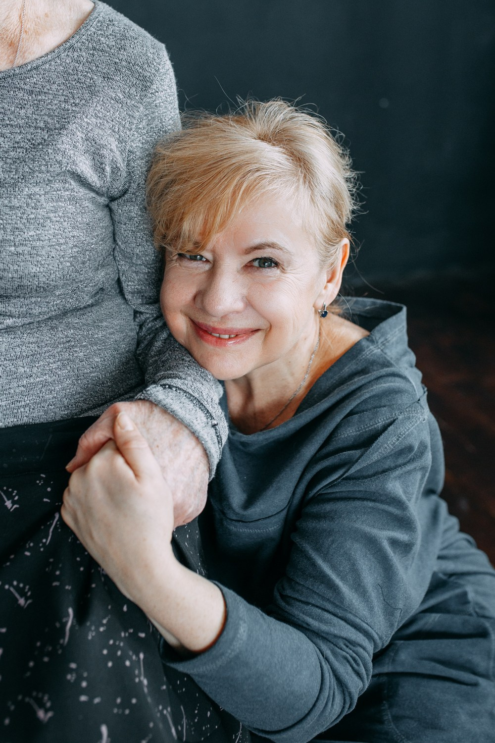 Наталья. Фотопродакшн продающего контента