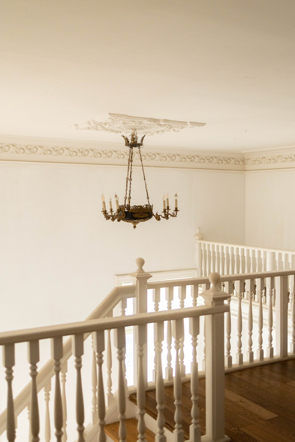 Лучшие фотостудии. Фотограф в Санкт-Петербурге Гранкина Мария