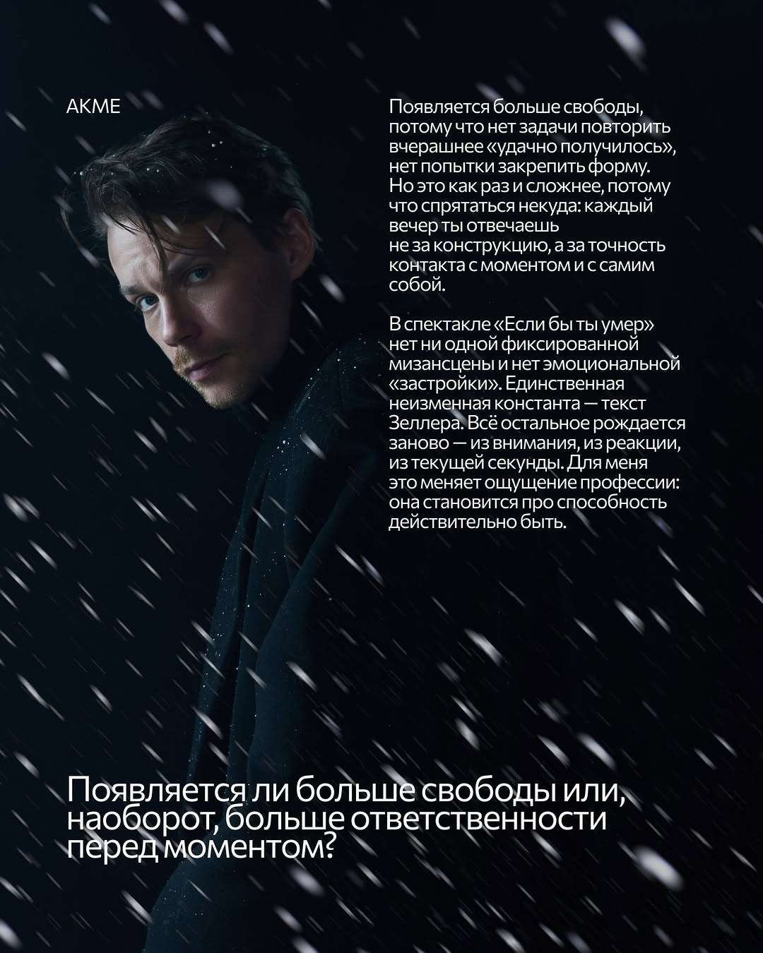 Публикации