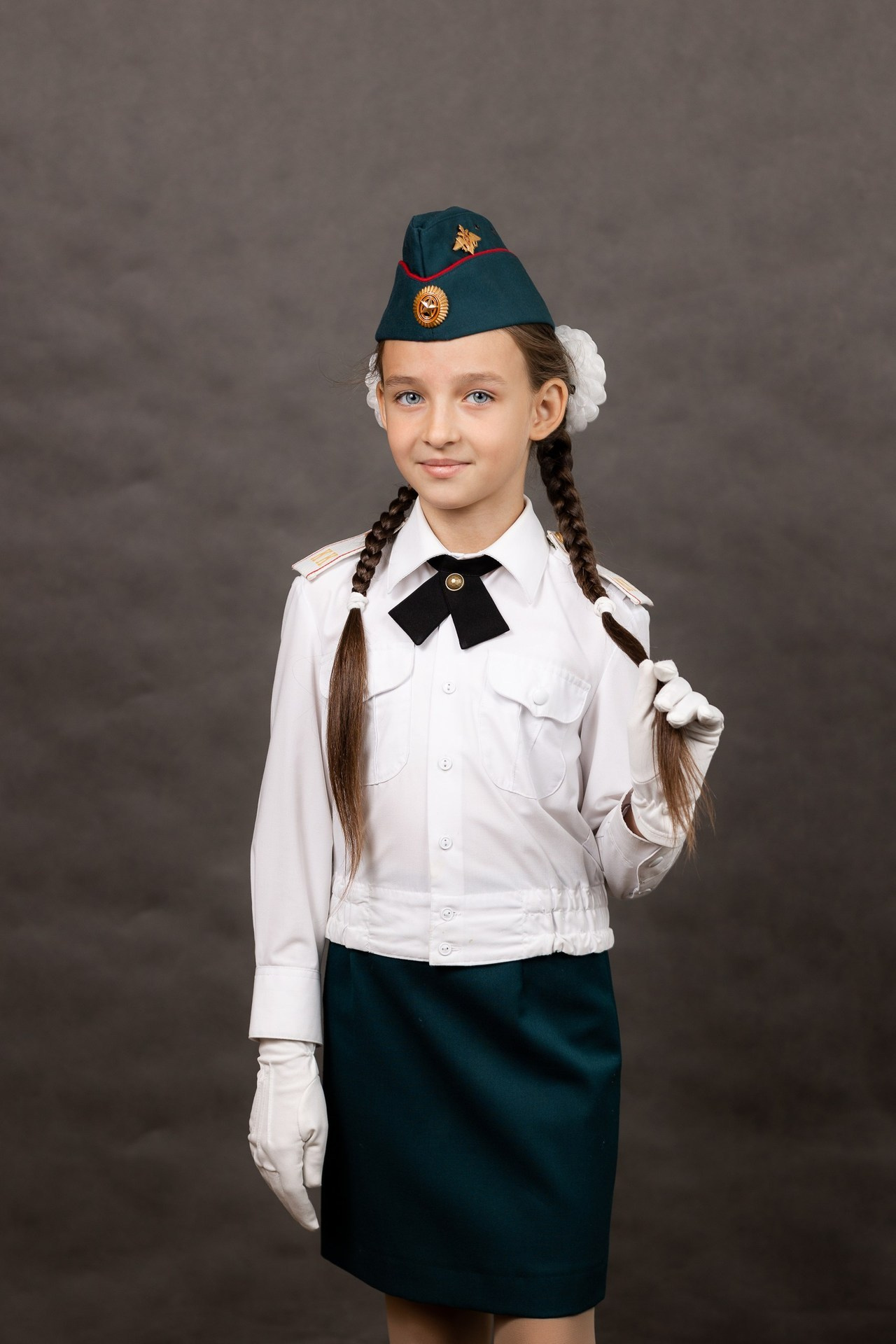 Отзывы клиентов Марины Молчановой. Фотограф Благовещенск Марина Молчанова