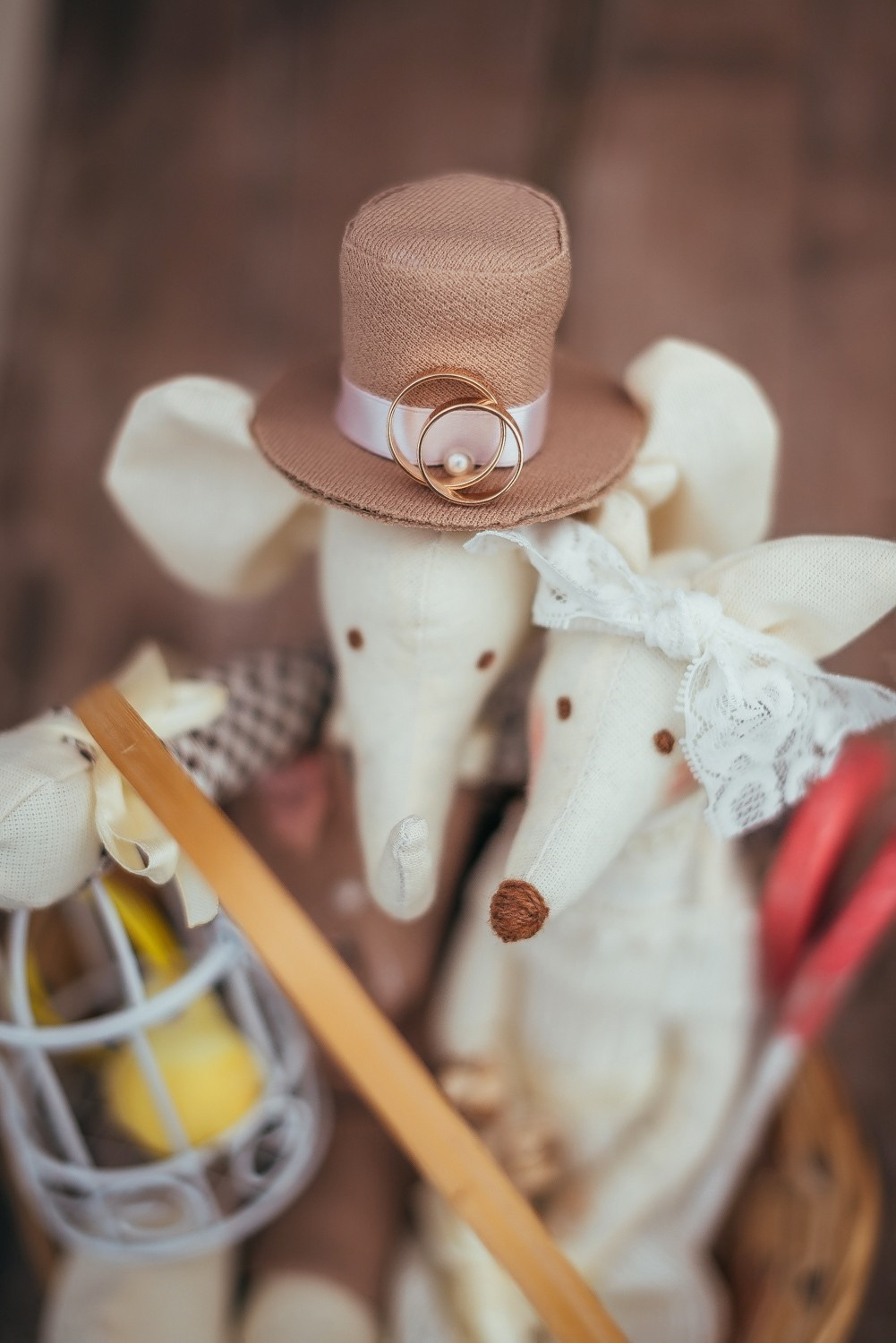 ЕКАТЕРИНА И СЕРГЕЙ. Документальный фотограф Илья Тихановский