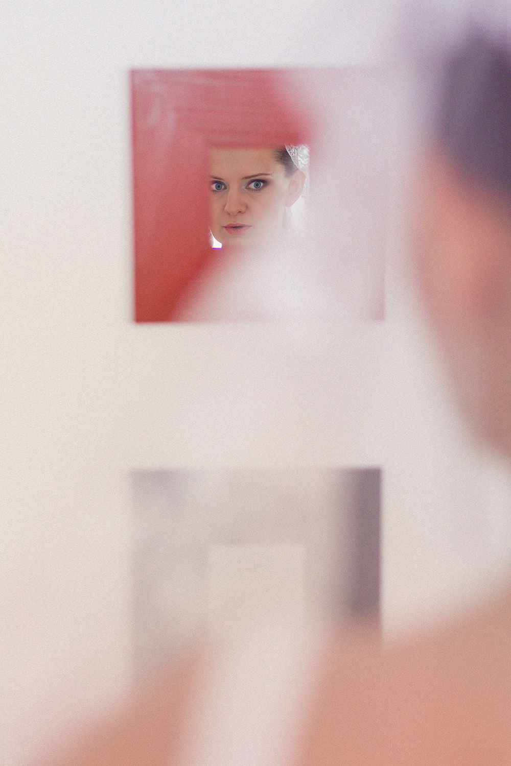 Анна и Валерий