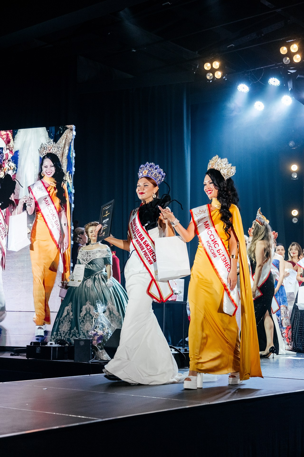 Репортаж финал конкурса. Светский фотограф Санкт-Петербург и ЛО