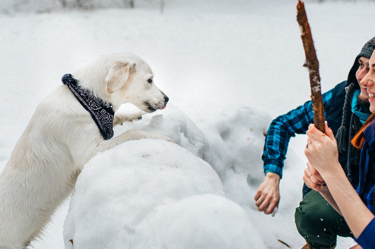 ШАНТИ и СЕМЬЯ. Свадебный и семейный фотограф РИТА БОЧКАРЁВА
