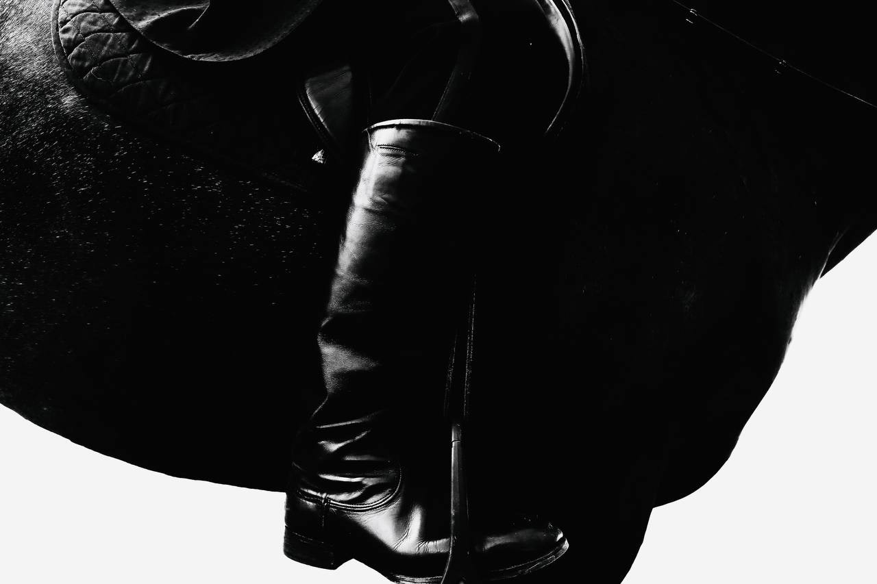 Х/Ф ВДОХНОВЕНИЕ