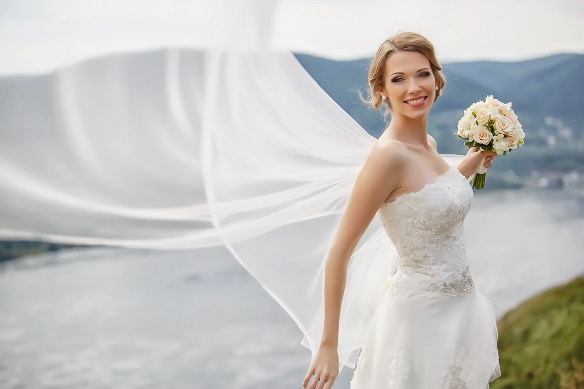 Цена стоимость описание фотосессий в Красноярске студийная свадебная семейная бизнес портрет индустриальная лавстори love story фотосъёмка