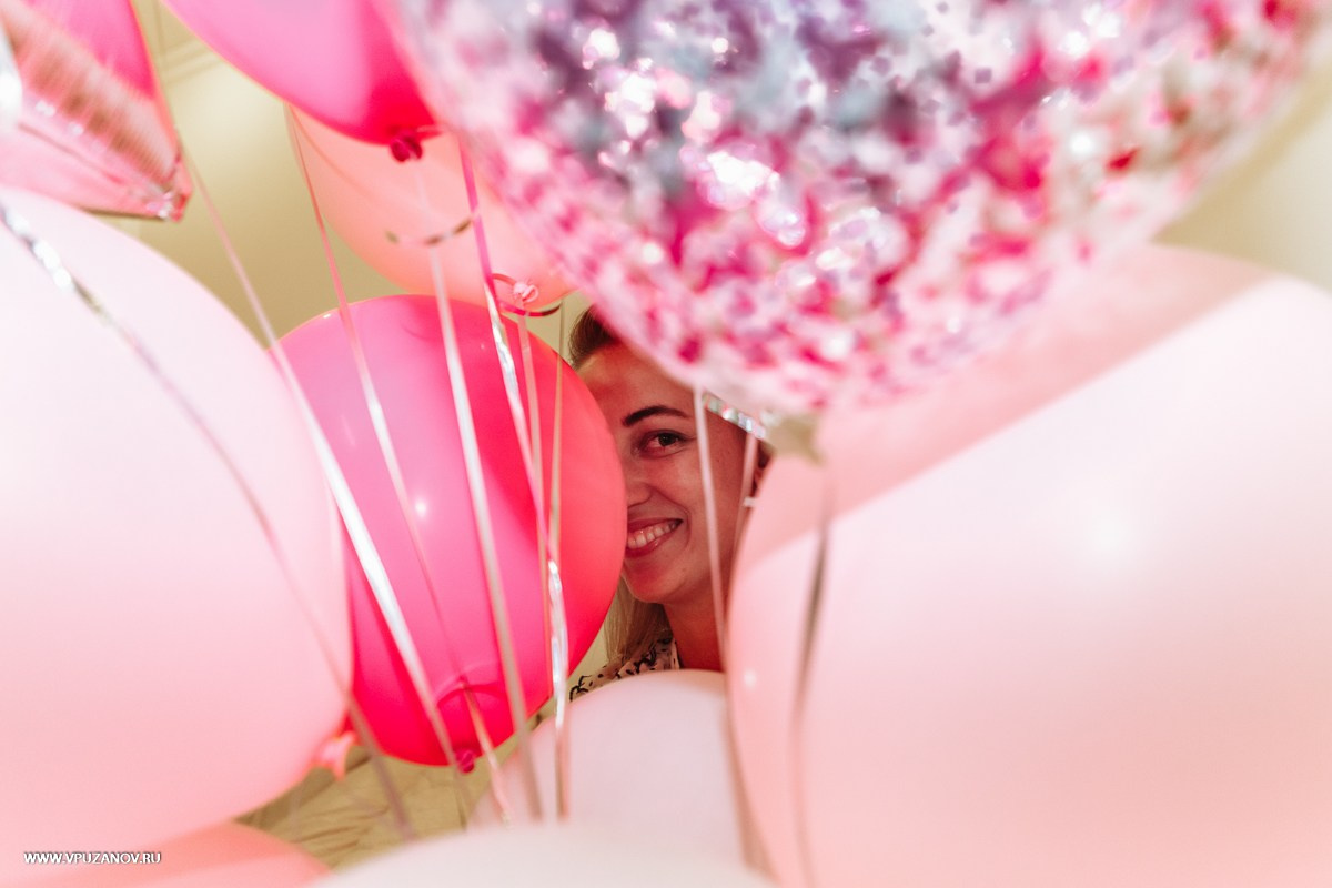 Девичник на даче или загородном доме