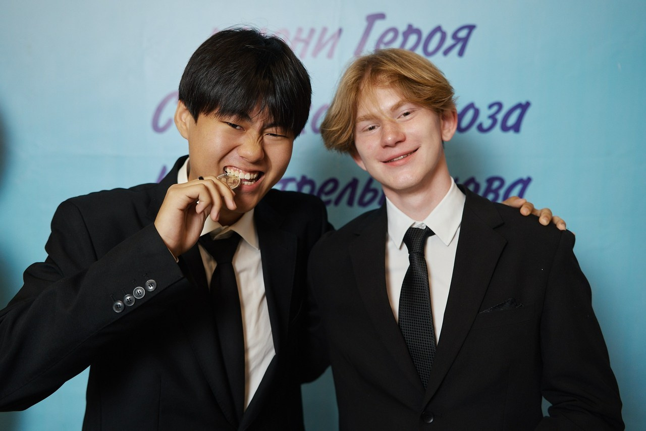 Отзывы. Фотограф в Хабаровске