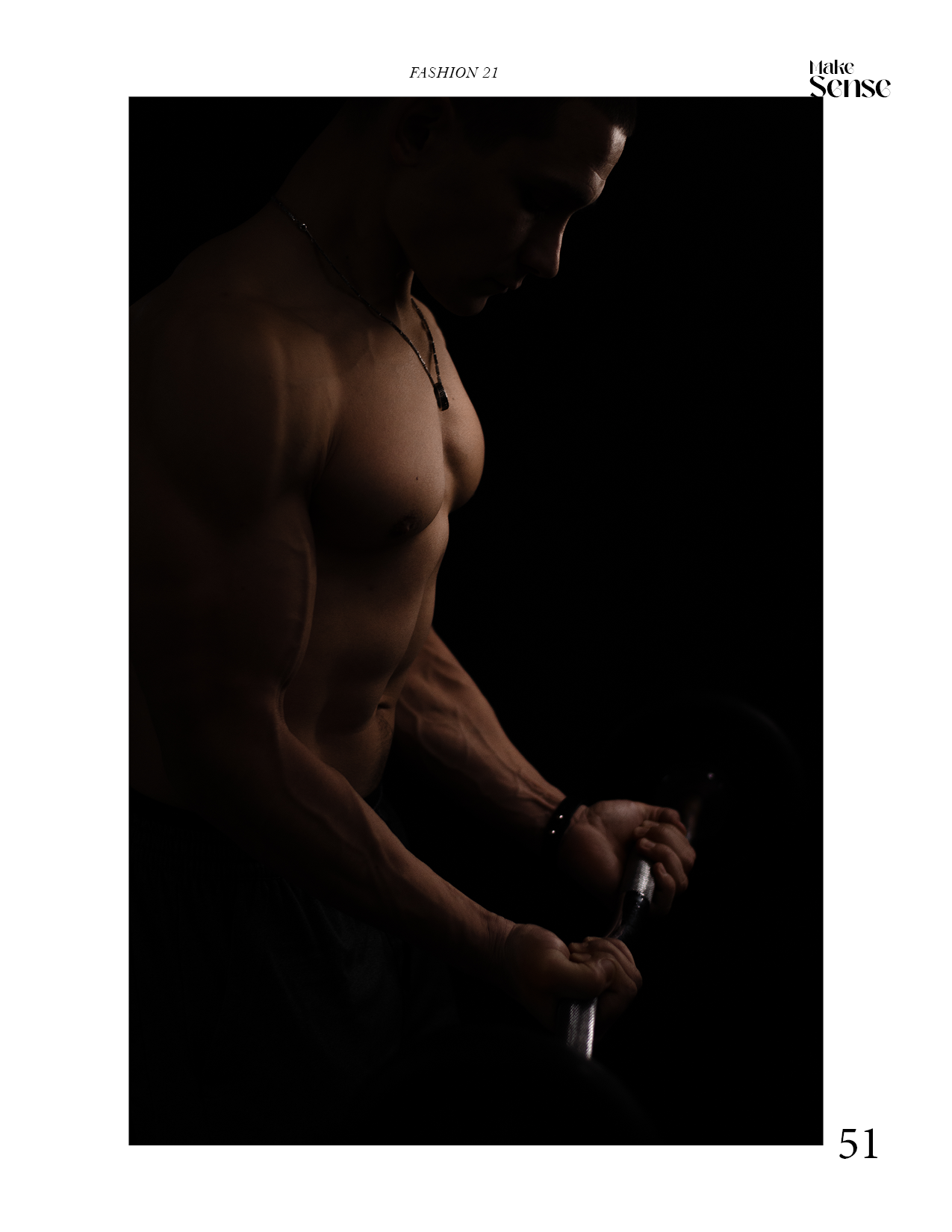 Makesense December 2022. Будуарный / Ню Фотограф Наталья Шевченко Минск