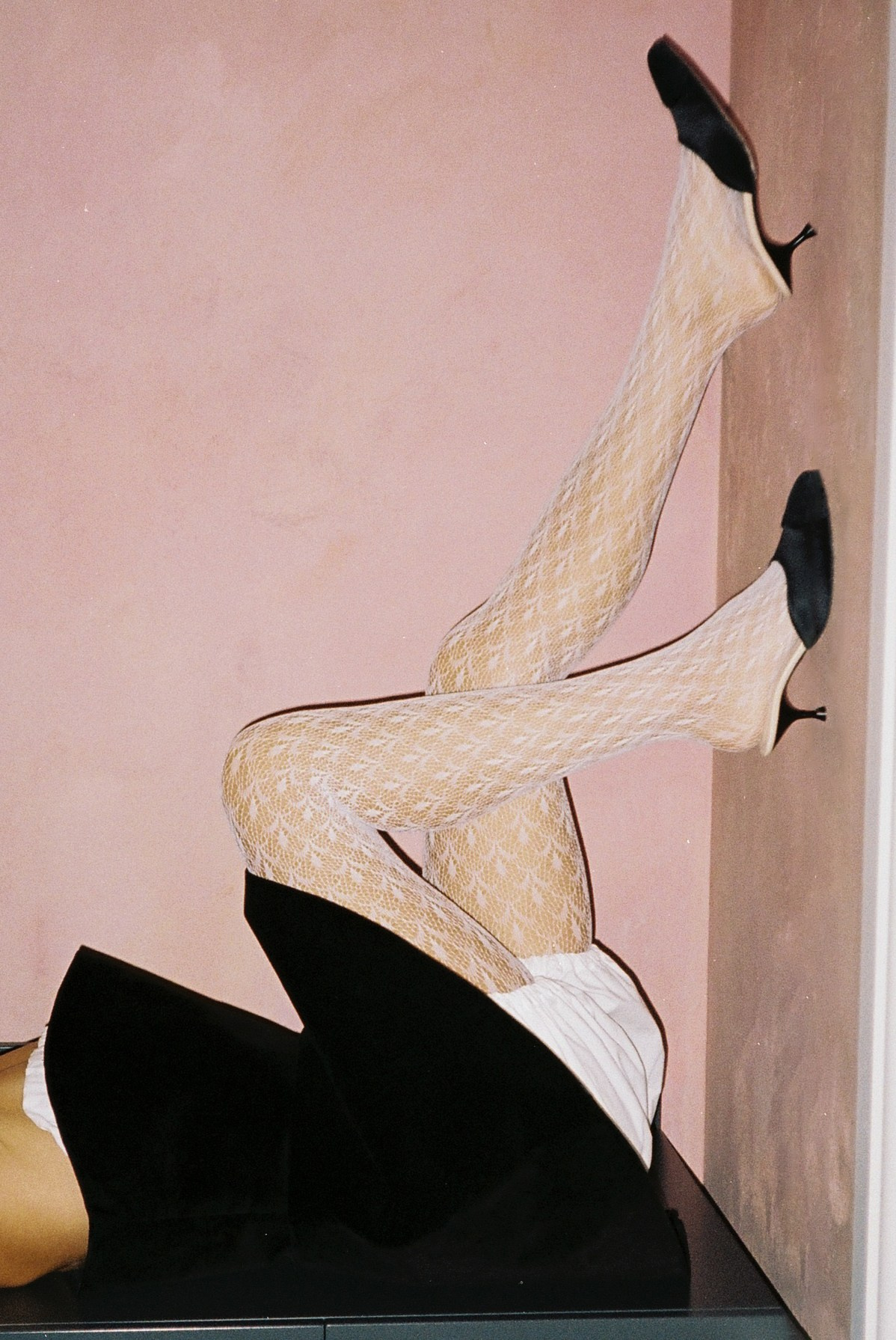 Надя и Андрей. Свадебный фотограф Виктория Монахова Москва