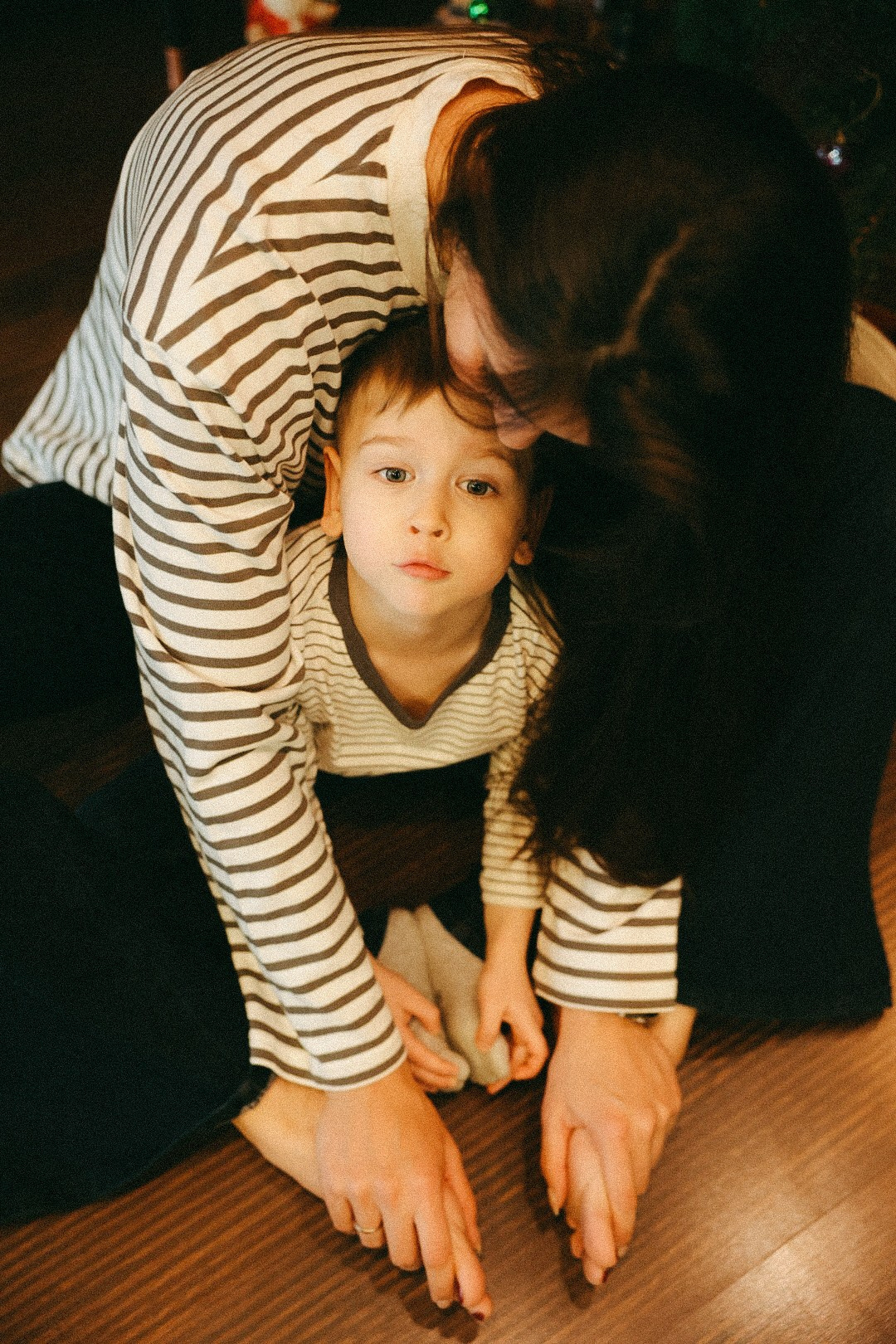 Family. Фотограф Нижний Новгород