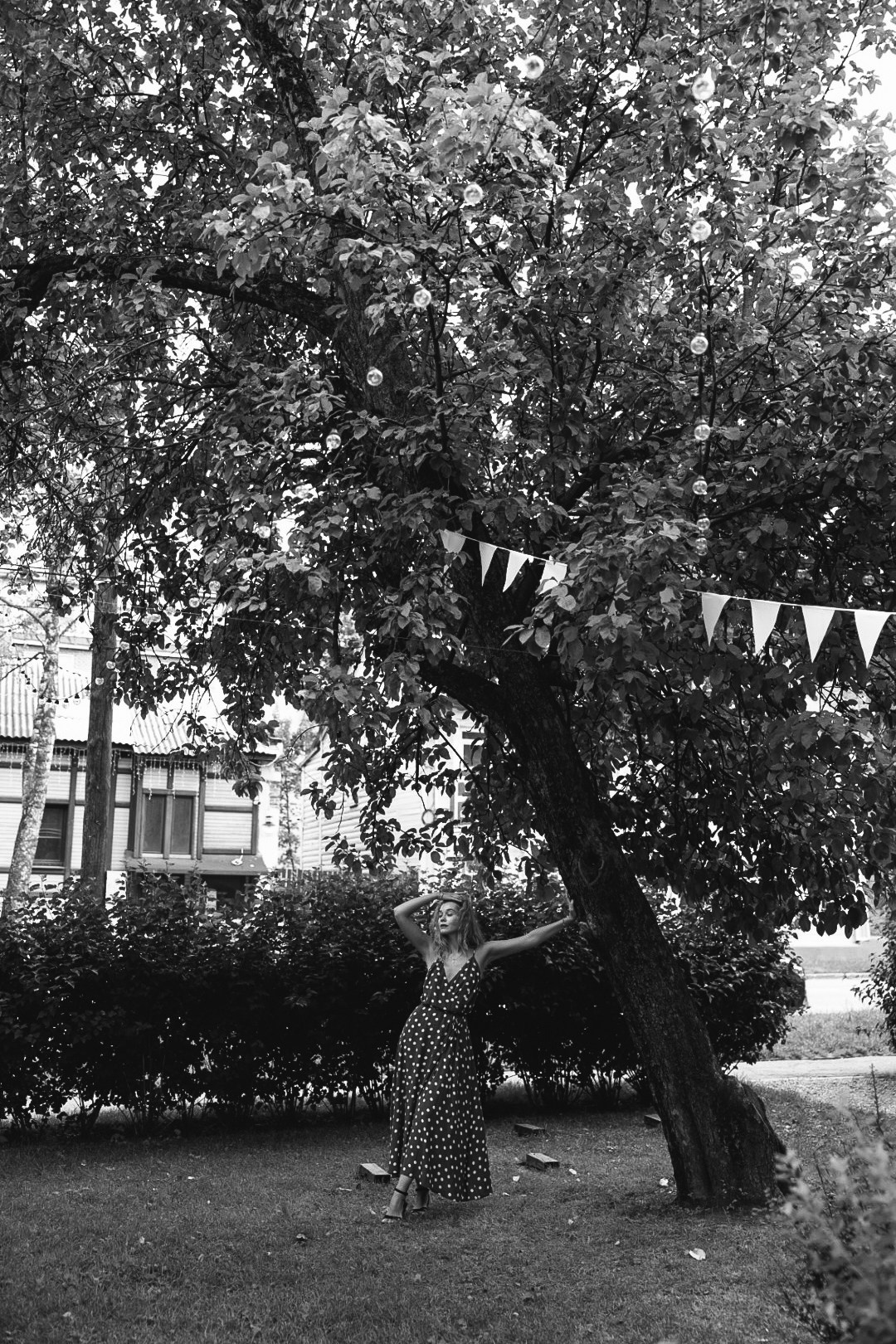 Алиса. Фотограф Нижний Новгород